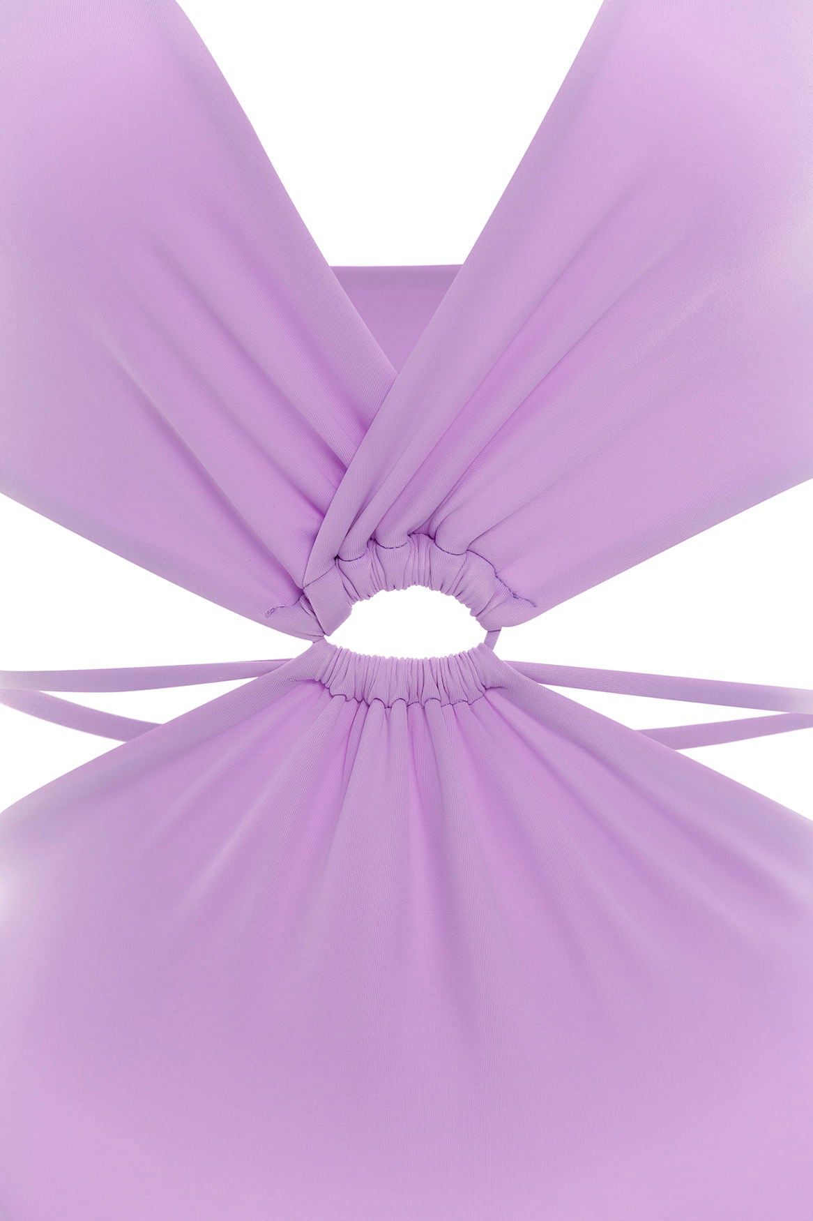 Bouk-Danielle-Essential-One-Piece-8975-zoom-details