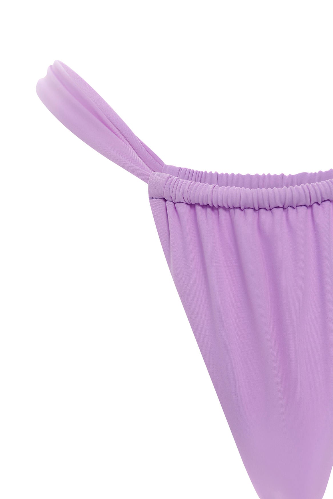 Bouk-Elsa-Essential-Bikini-Bottom-8974-zoom-details