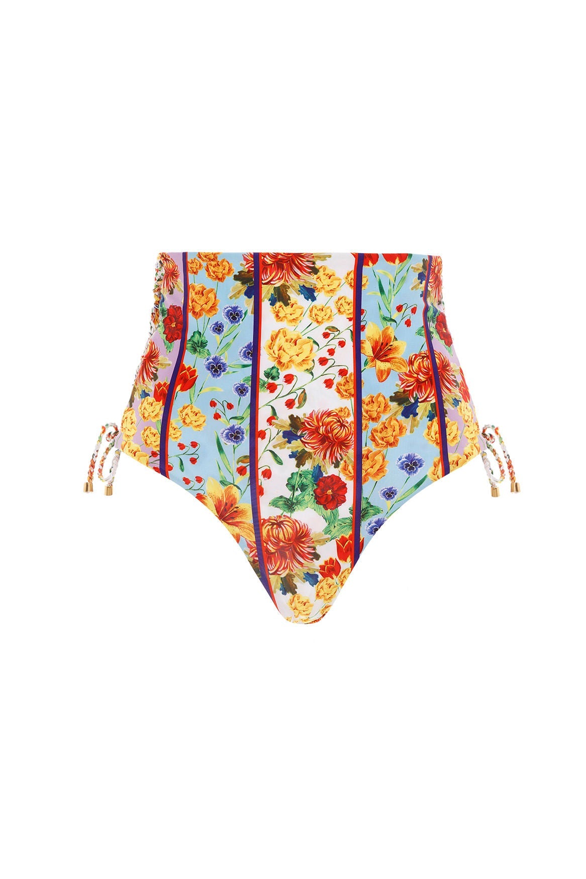 Bouk-Hope-Bikini-Bottom-8928-front