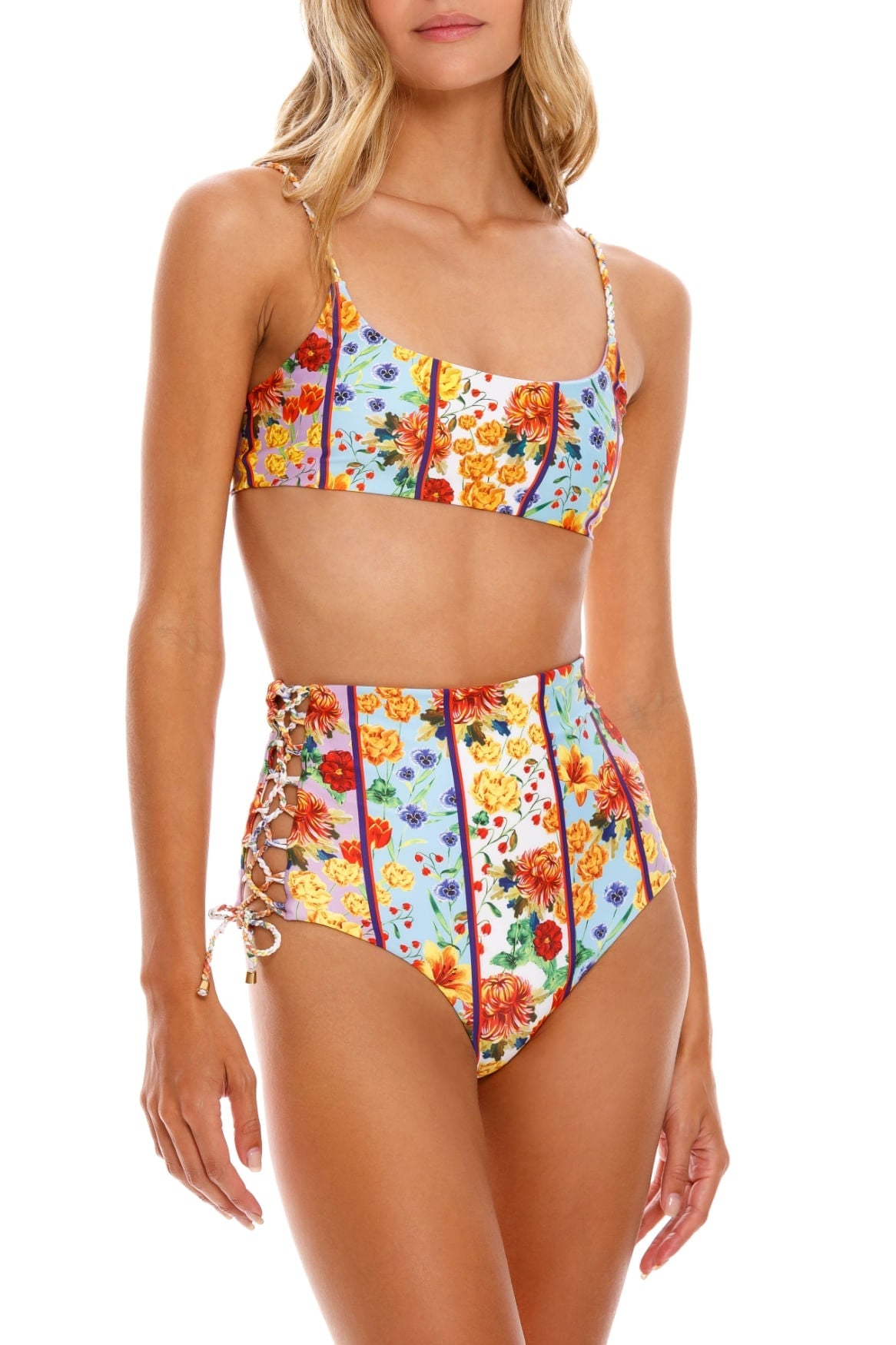 Bouk-Hope-Bikini-Bottom-8928-front-with-model