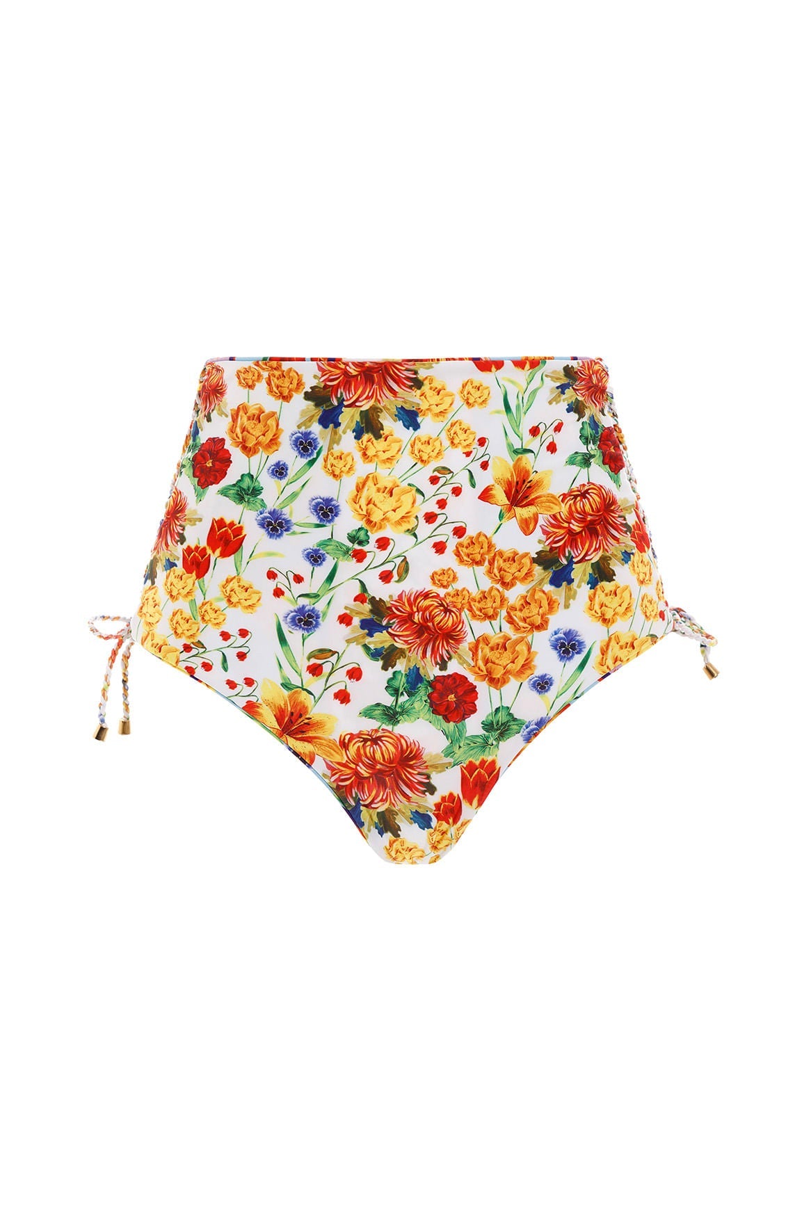 Similar-Bouk-Hope-Bikini-Bottom-8928-front-reversible-side