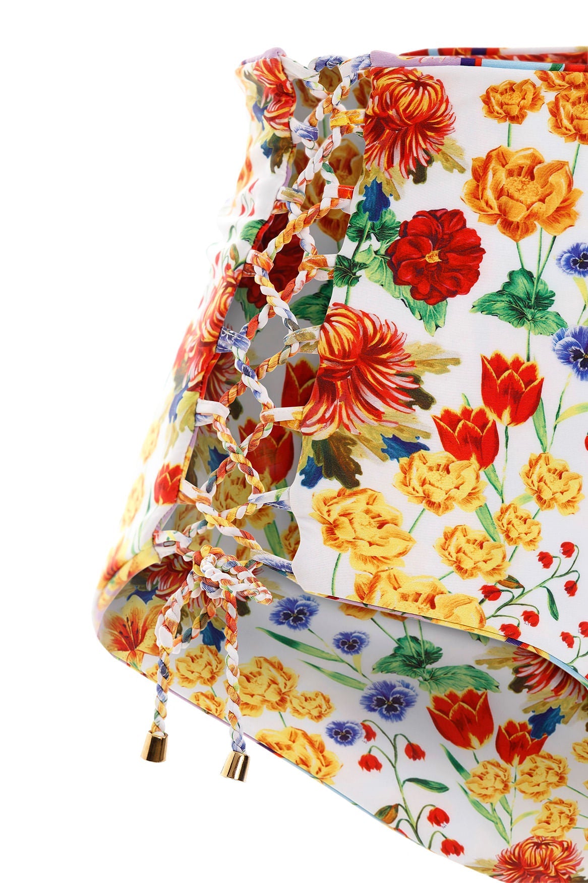 Bouk-Hope-Bikini-Bottom-8928-zoom-details