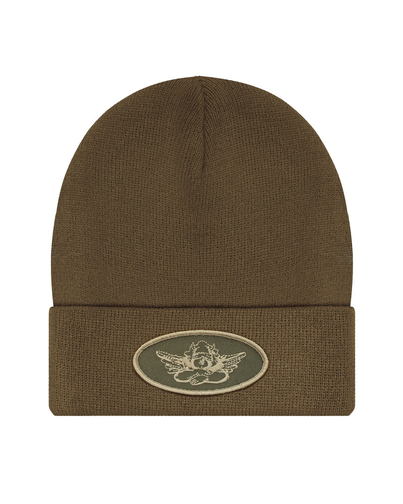 Better Half Garden Beanie
