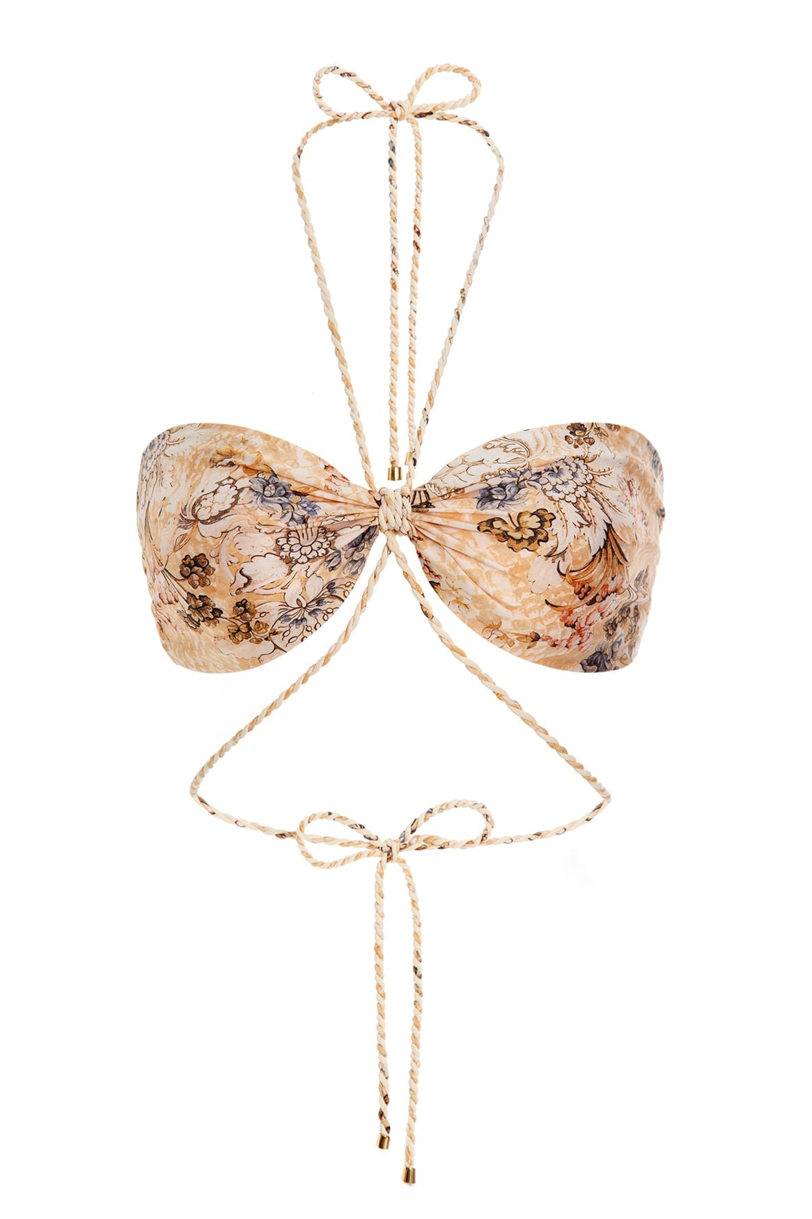 Bronzo-Judit-Bikini-Top-7096-1