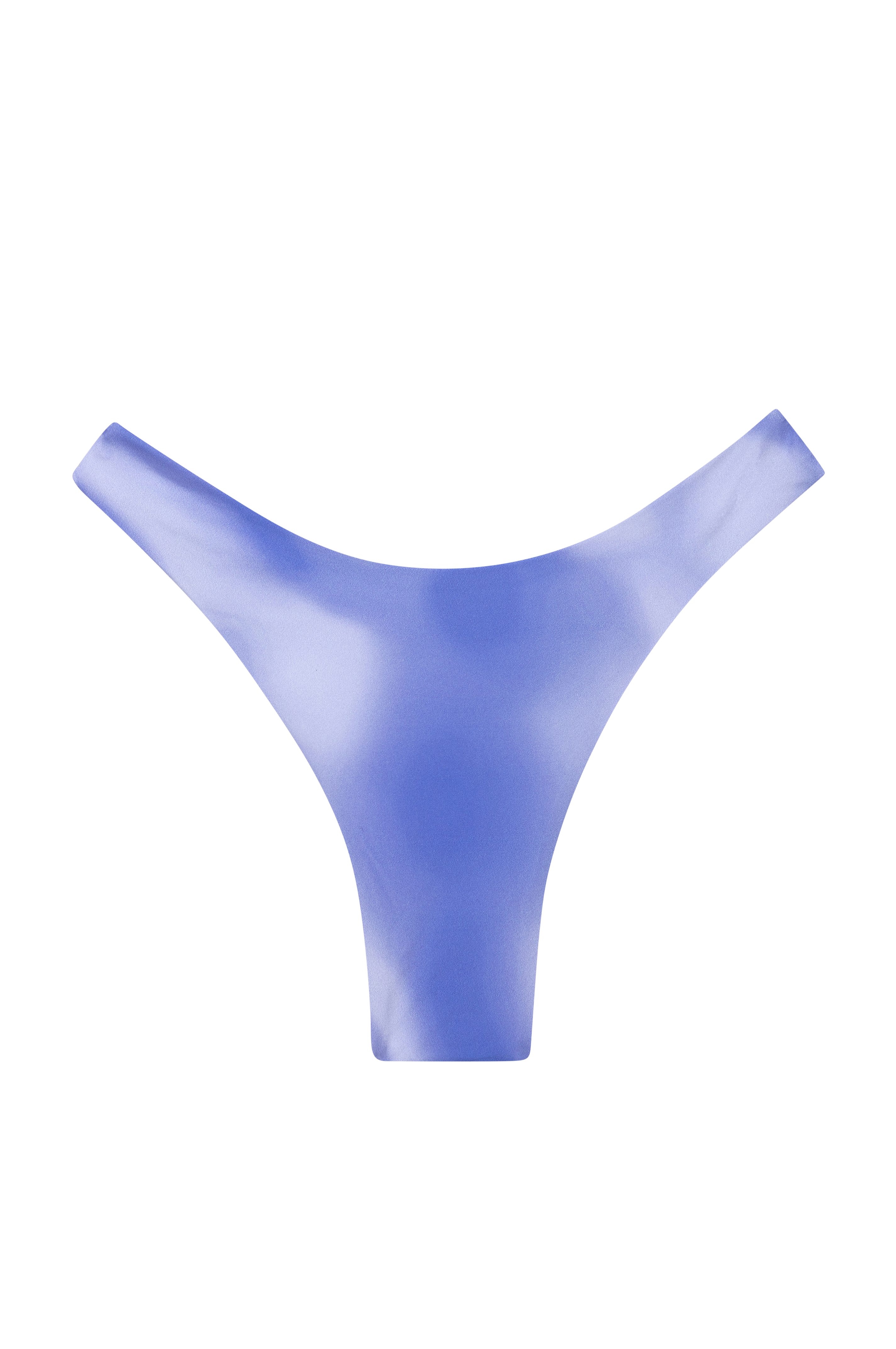 Monday Swim - Byron Bottom - Cloud