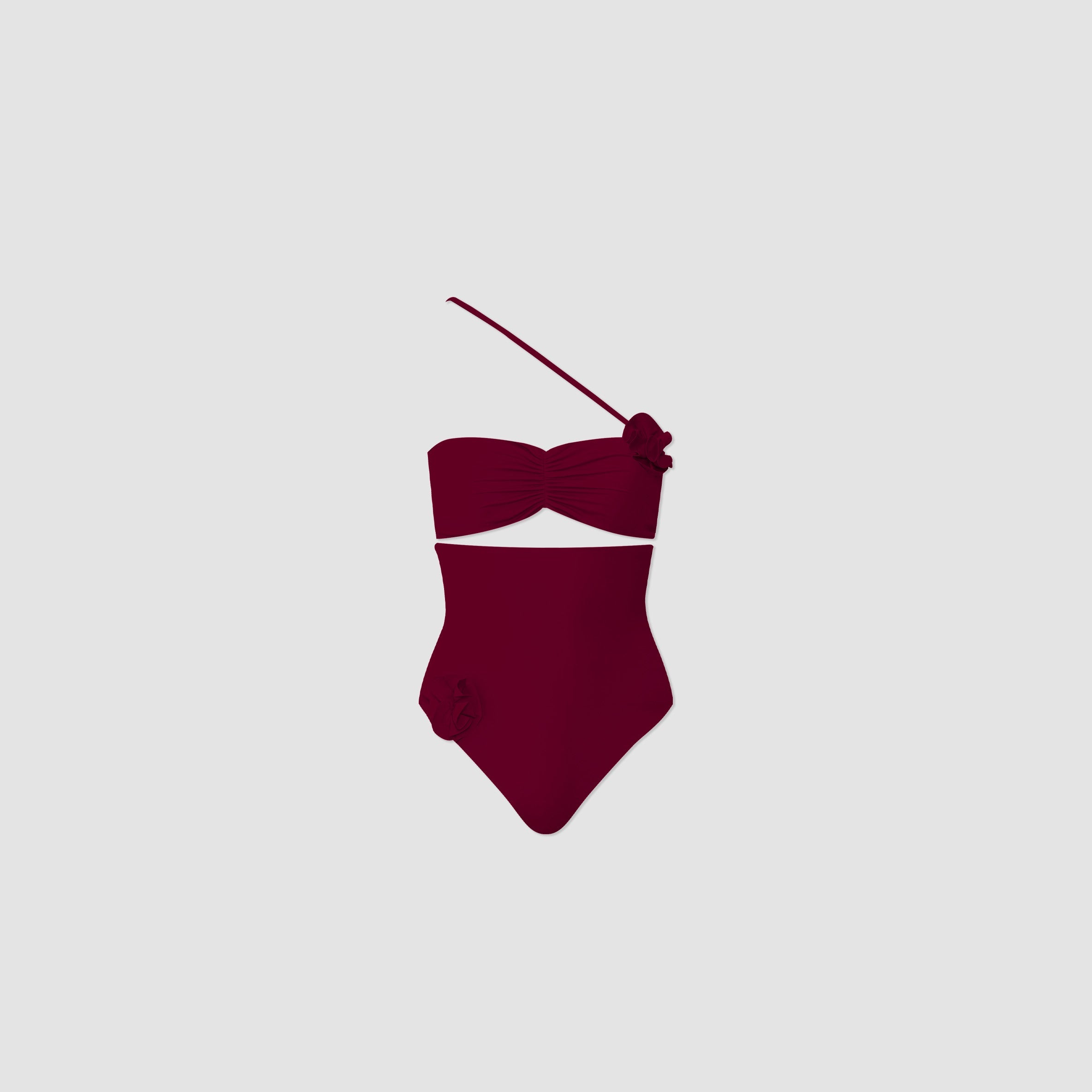 Castaño TWO PIECE
