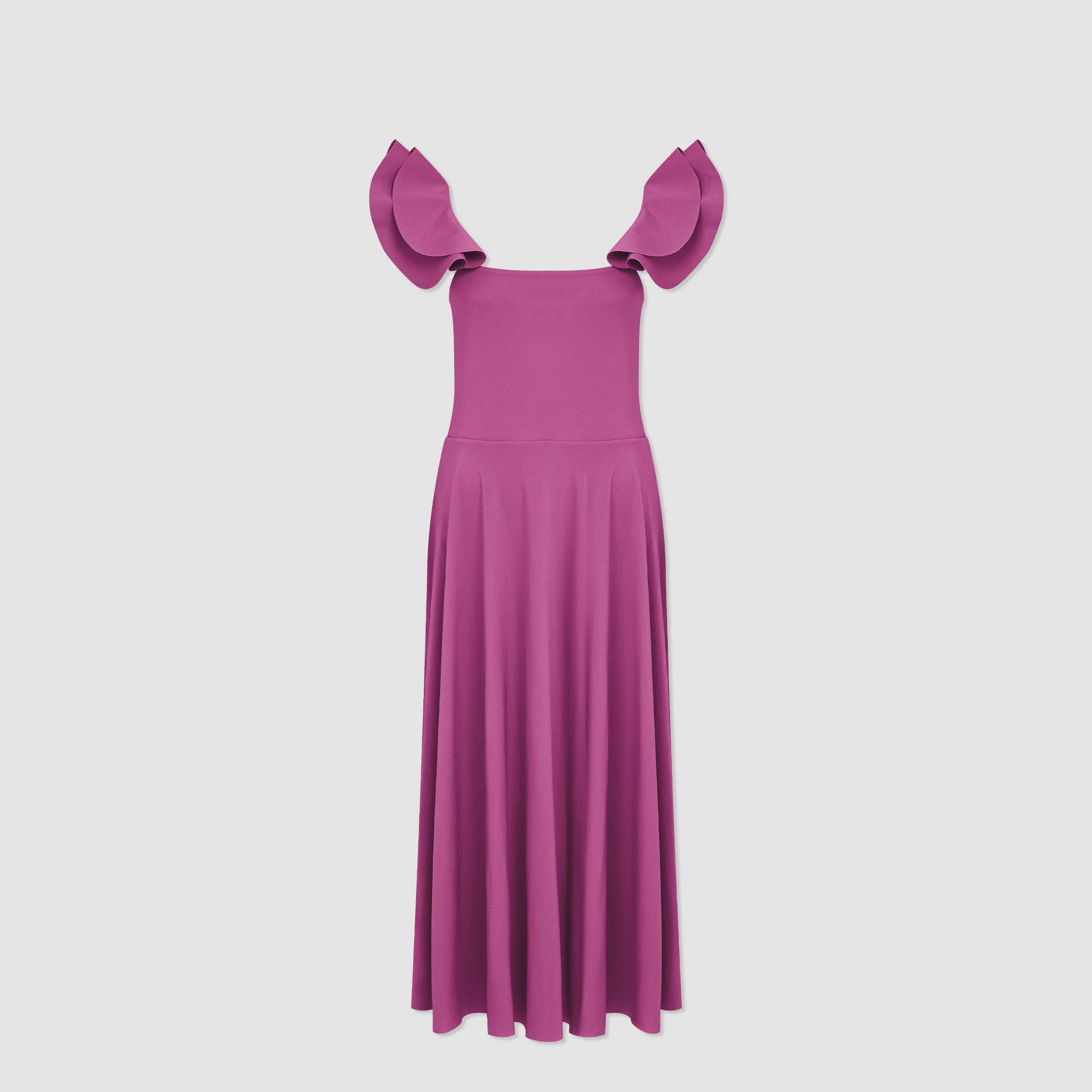 CIELO BODYDRESS
