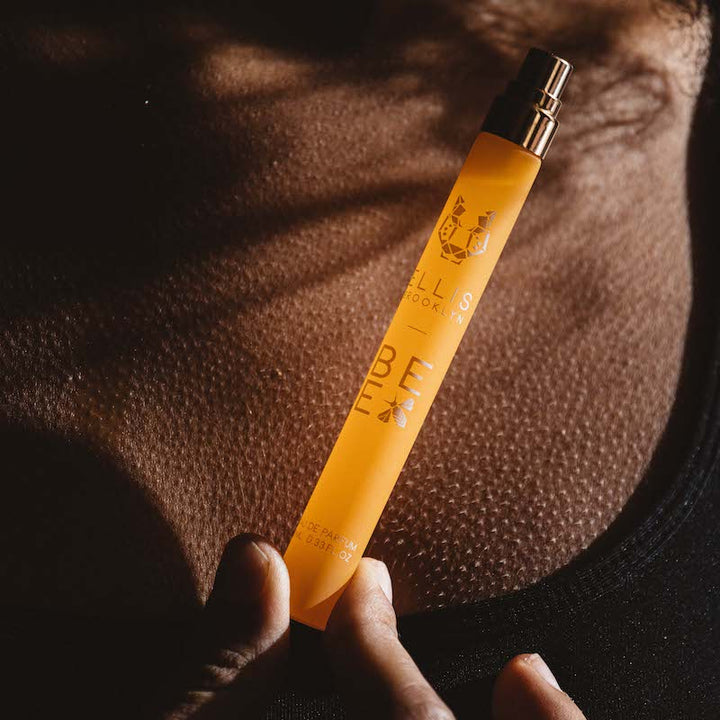 Bee Eau De Parfum 10ml