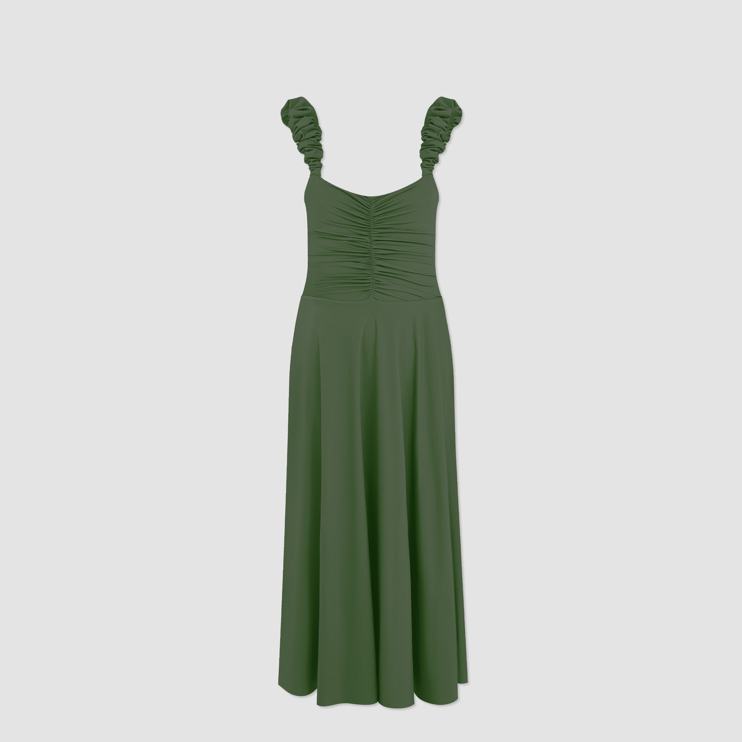 COCO BODYDRESS