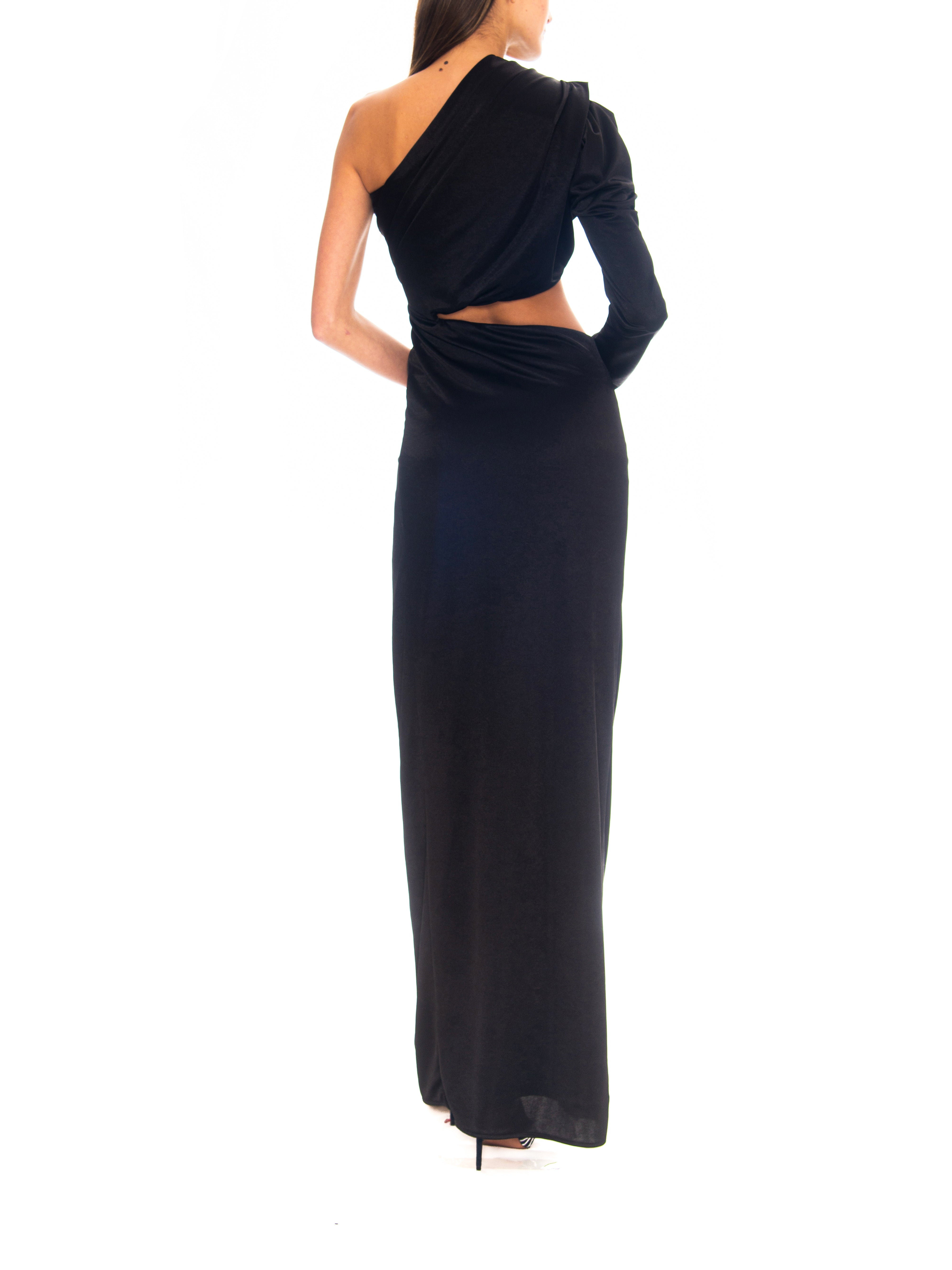 Cosmo Dress