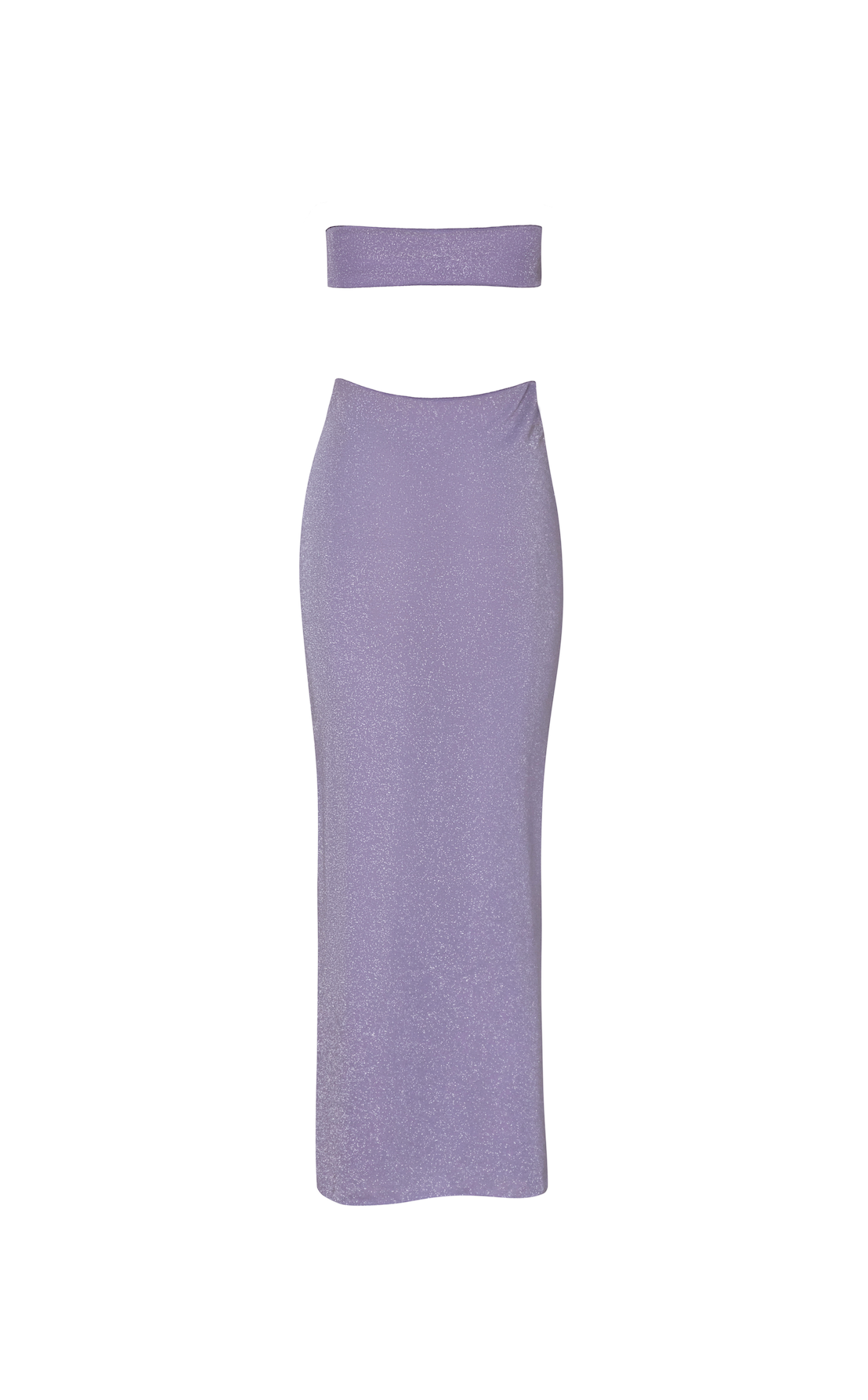 Mambo Maxi Dress