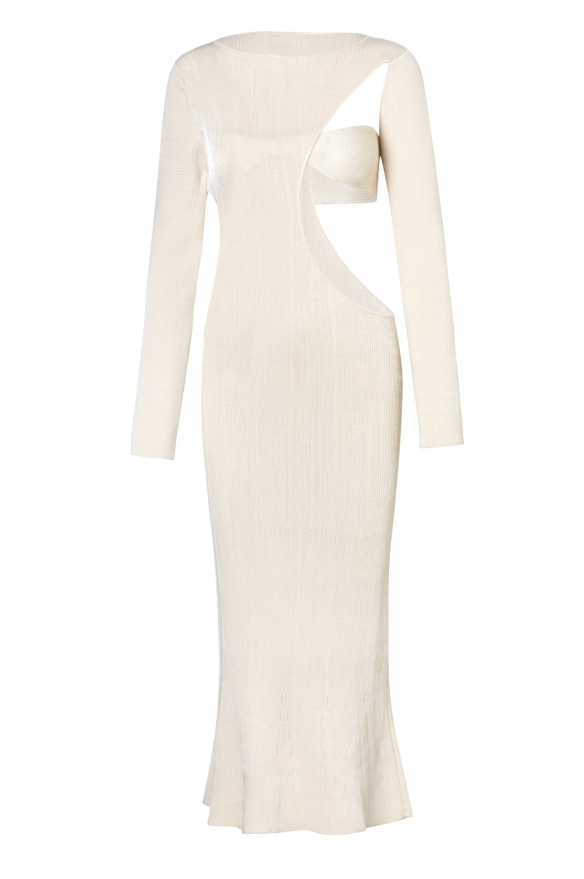 Penelope Maxi Dress