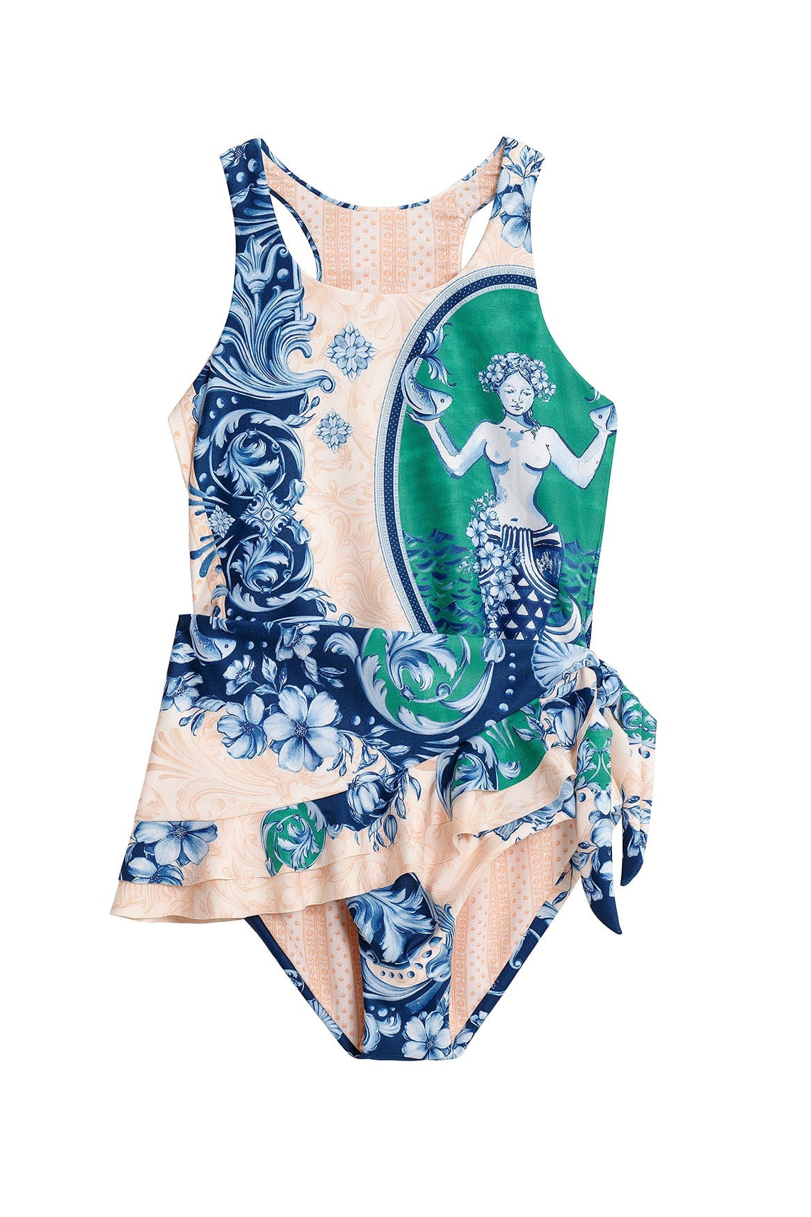 Similar-Cardumen-Debby-Kids-Dress-9313-front