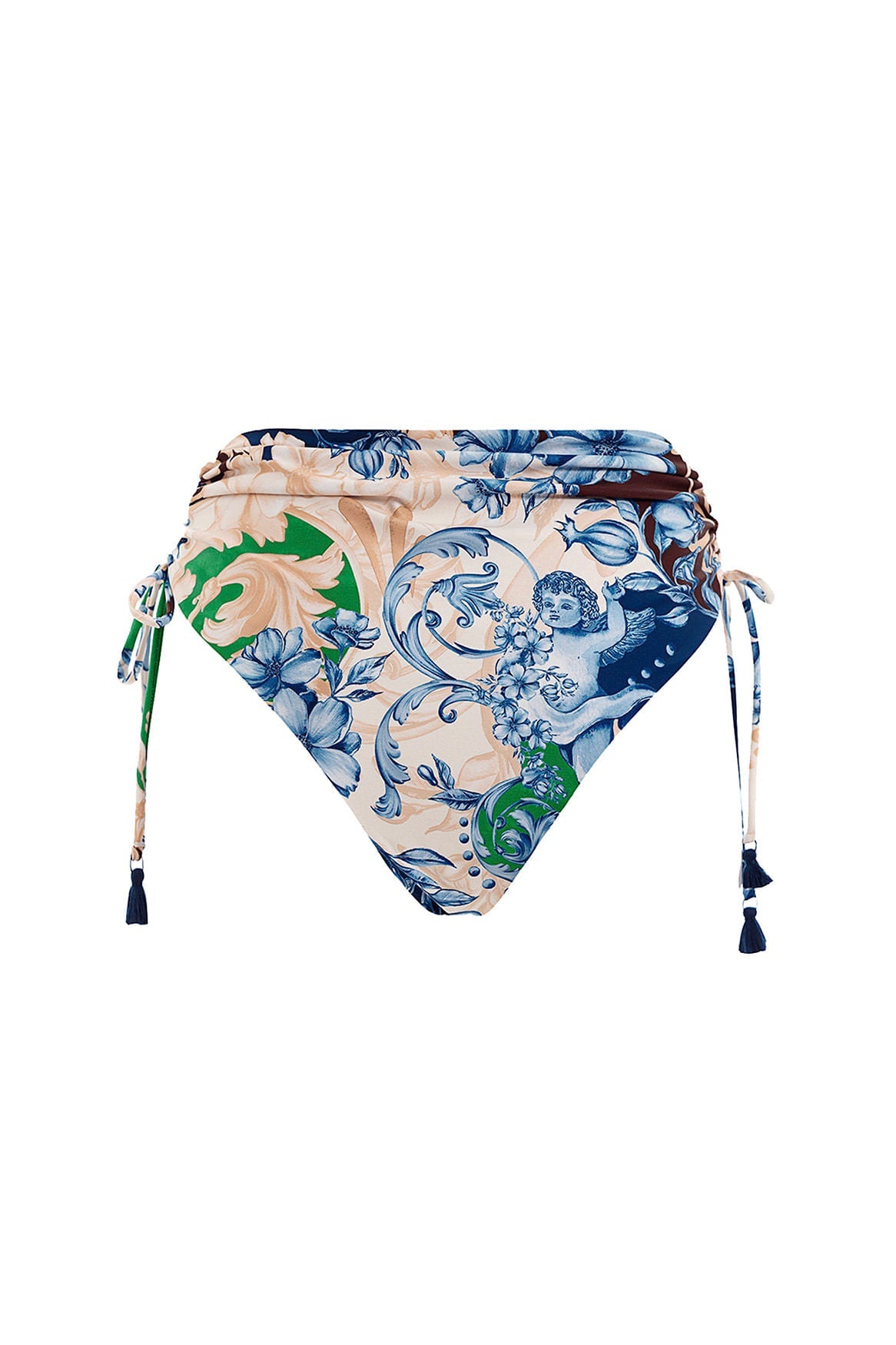 Cardumen-Etta-Bikini-Bottom-9293-back