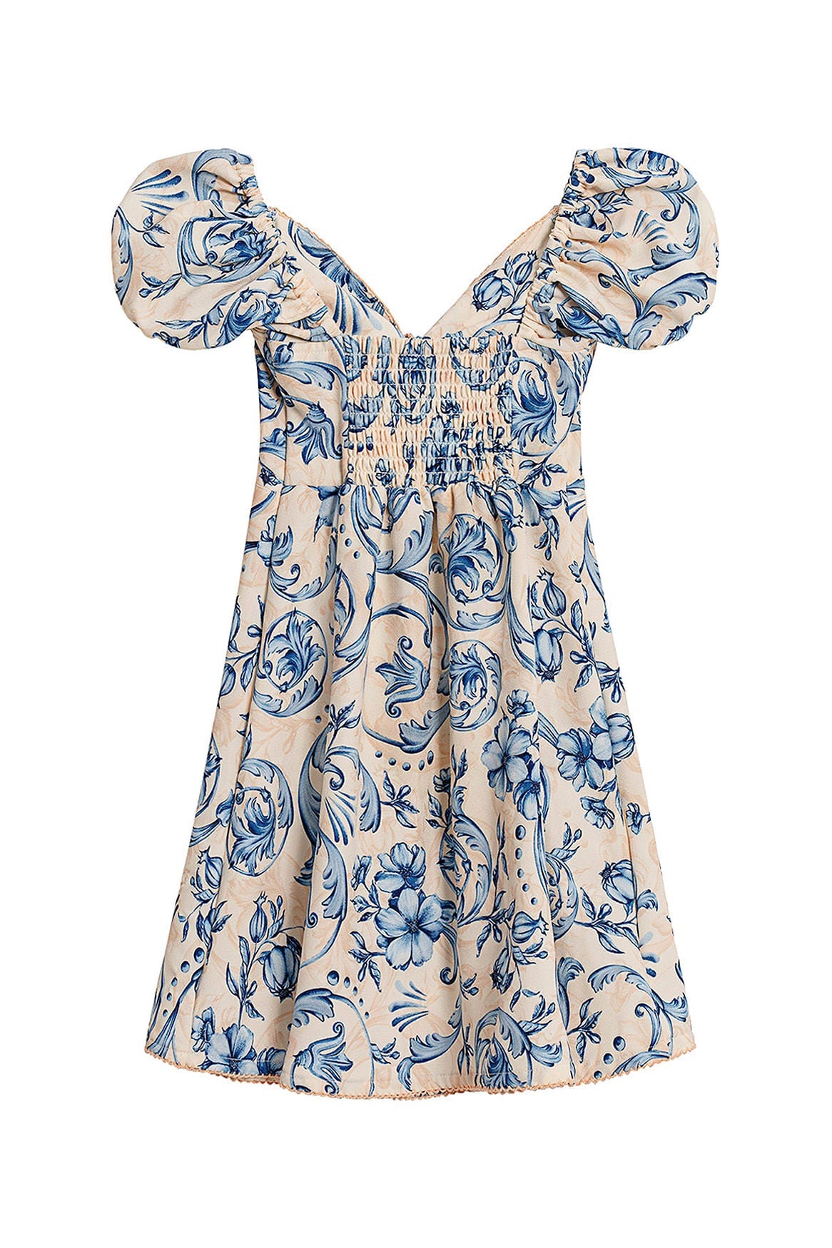 Cardumen-Greta-Kids-Dress-9314-back