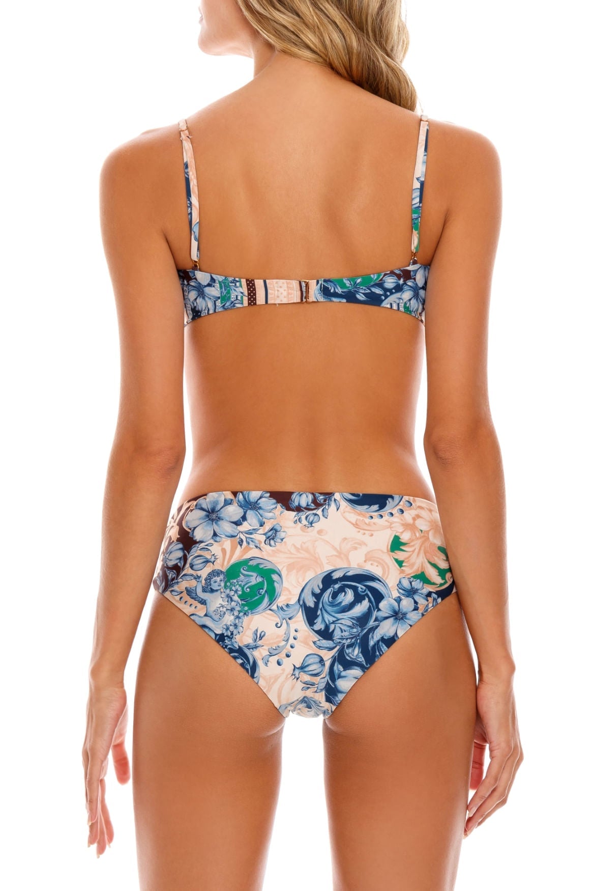 Cardumen-Irene-Bikini-Top-9296-back-with-model