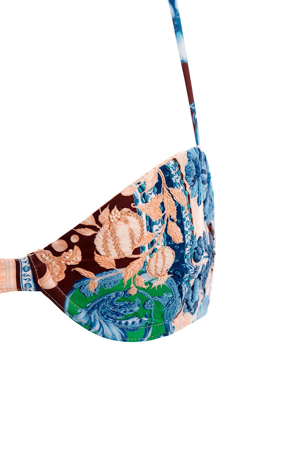 Cardumen-Irene-Bikini-Top-9296-zoom-details