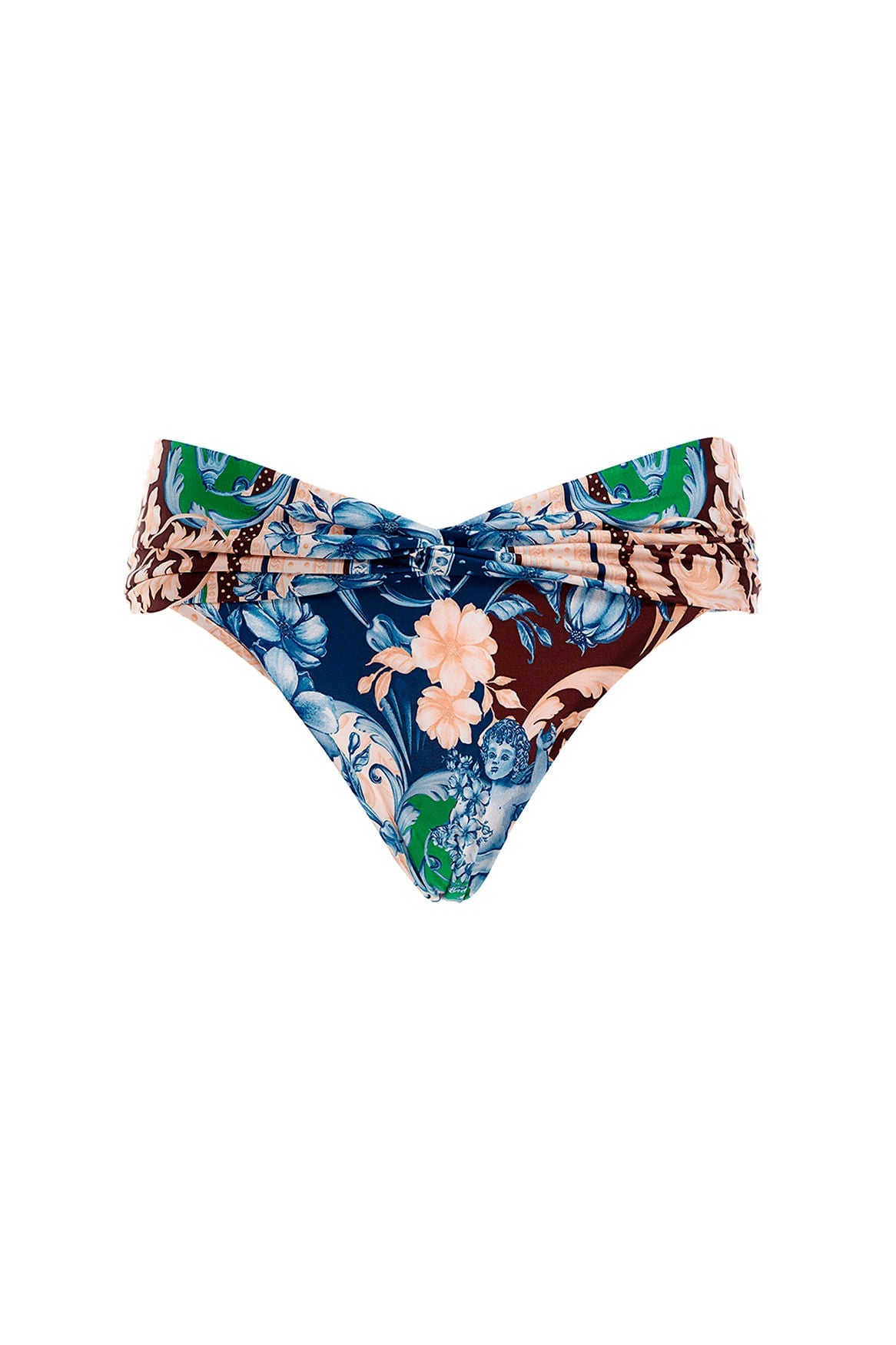 Similar-Cardumen-Lana-Bikini-Bottom-9297-front