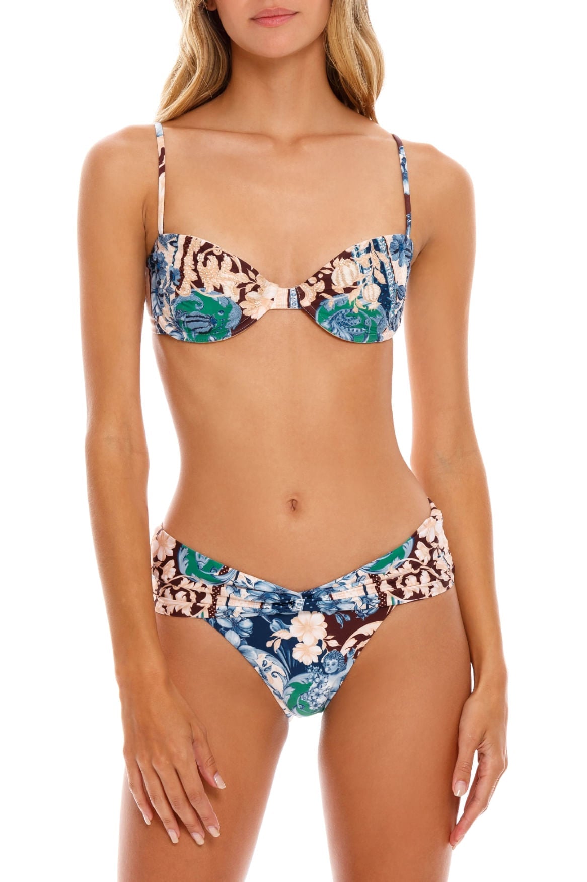 Cardumen-Lana-Bikini-Bottom-9297-front-with-model
