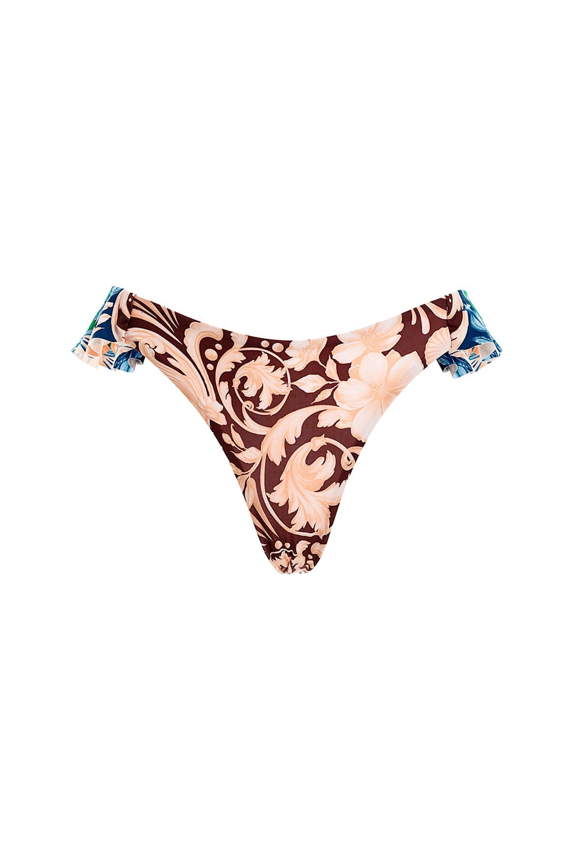 Cardumen-Rachel-Bikini-Bottom-9295-front