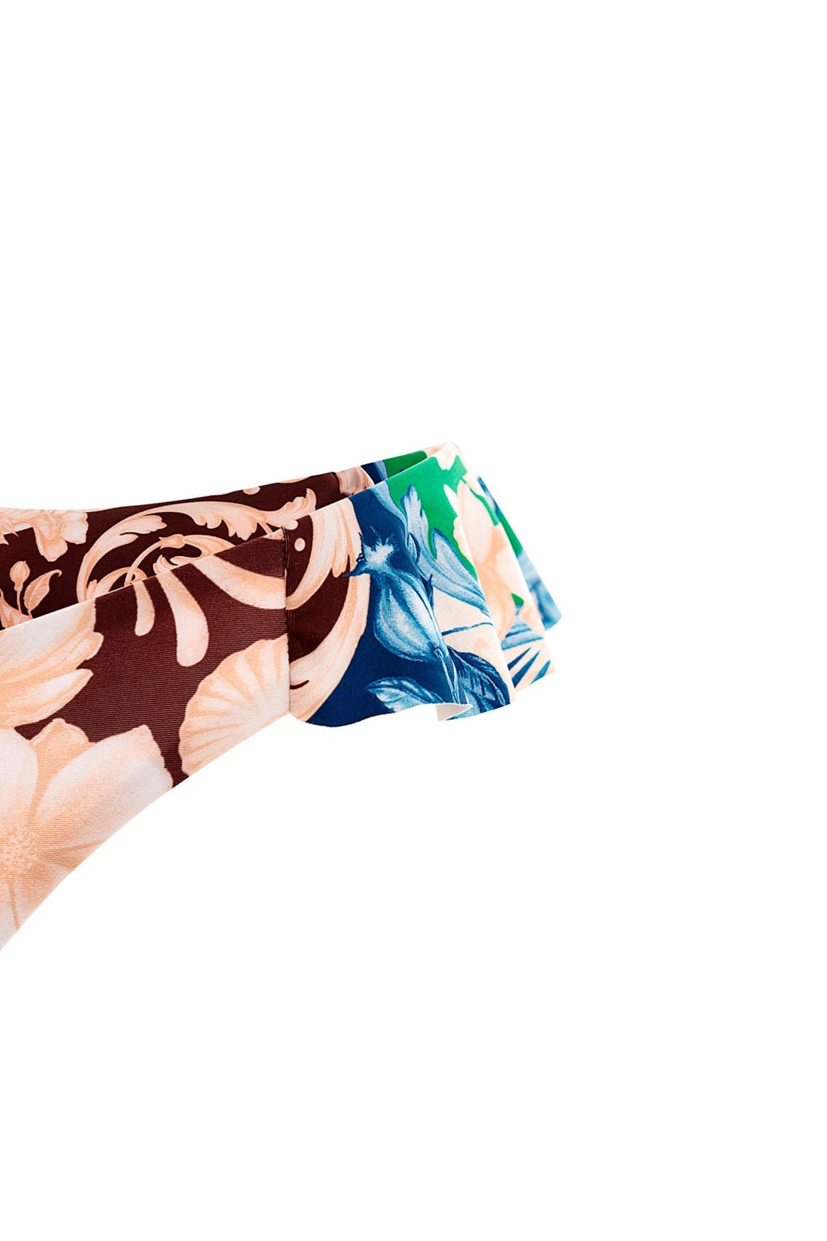 Cardumen-Rachel-Bikini-Bottom-9295-zoom-details