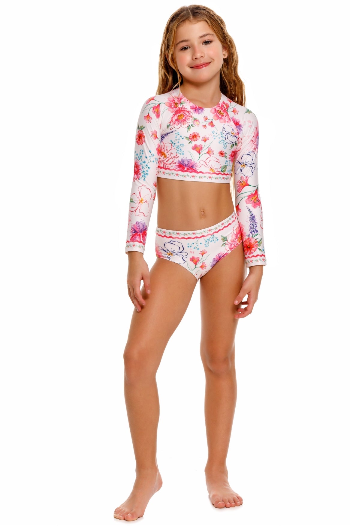 Chroma-caramel-kids-rashguard-set-18176-1