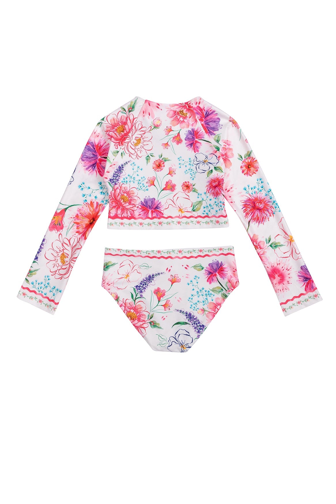 Chroma-caramel-kids-rashguard-set-18176-4