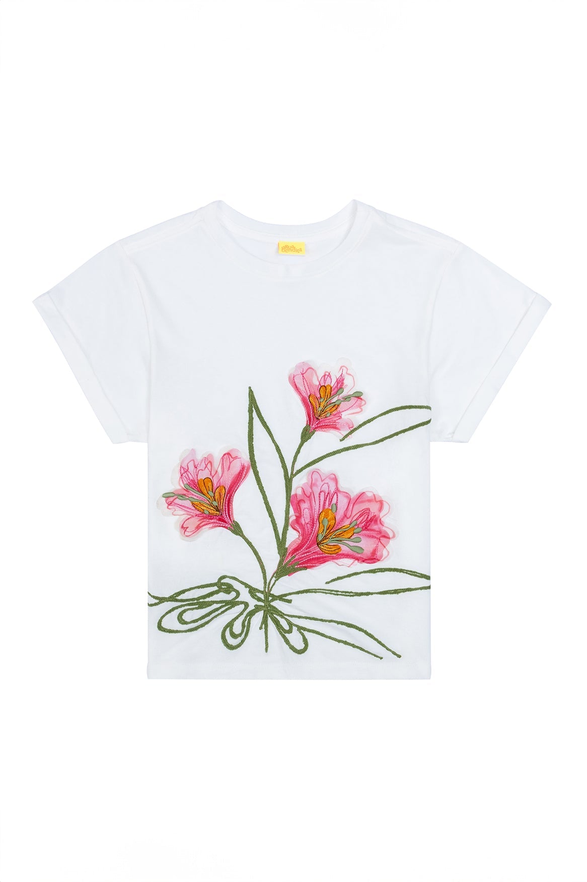 Similar-Chroma-dave-kids-t-shirt-18188-2.