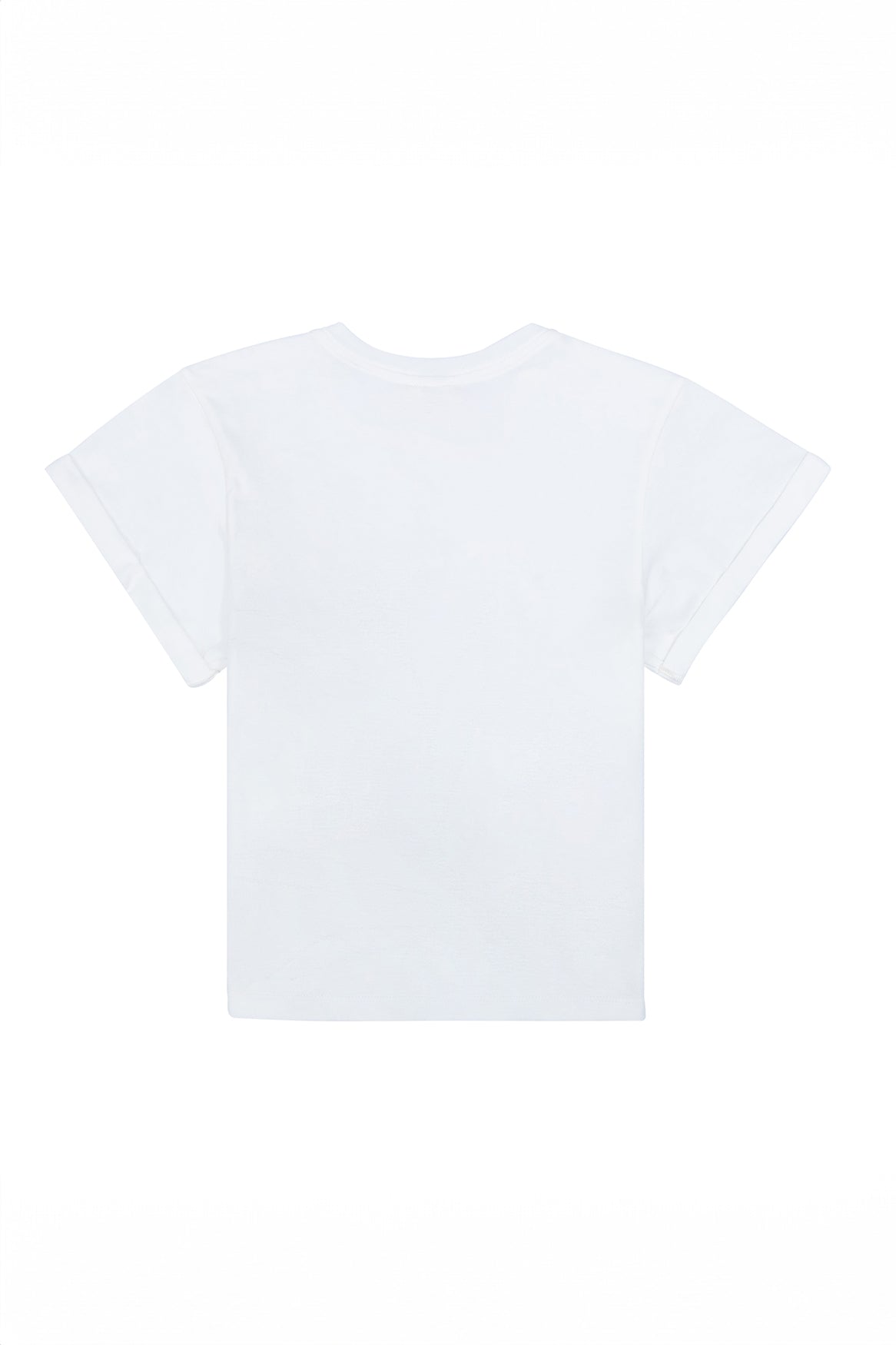 Chroma-dave-kids-t-shirt-18188-4.