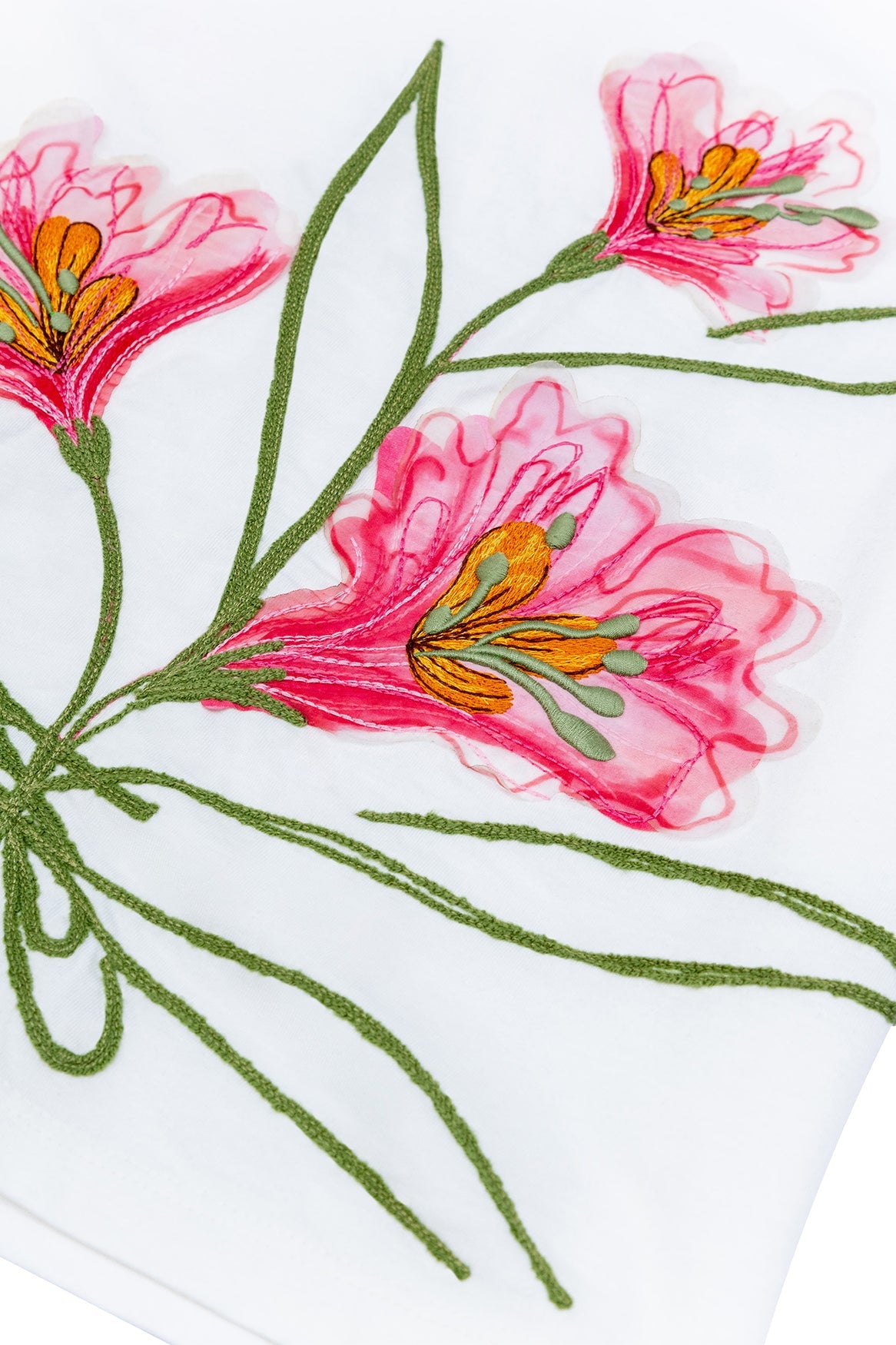 Chroma-dave-kids-t-shirt-18188-5.