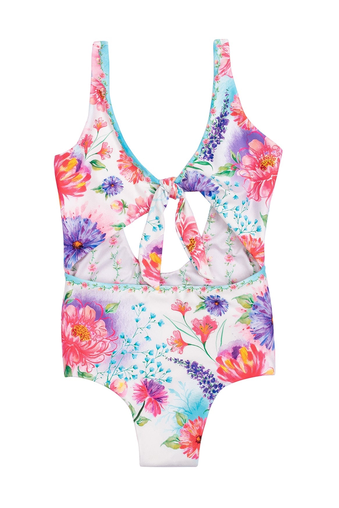 Similar-Chroma-iliana-kids-one-piece-swimsuit-18175-2