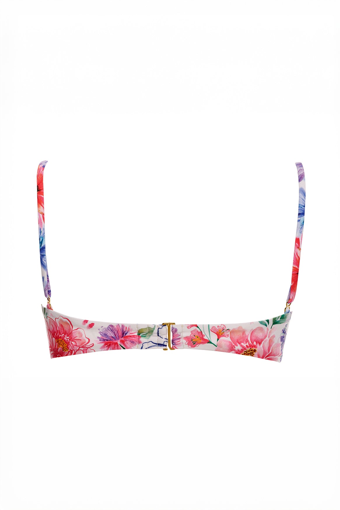 Chroma-irene-bikini-top-18159-4