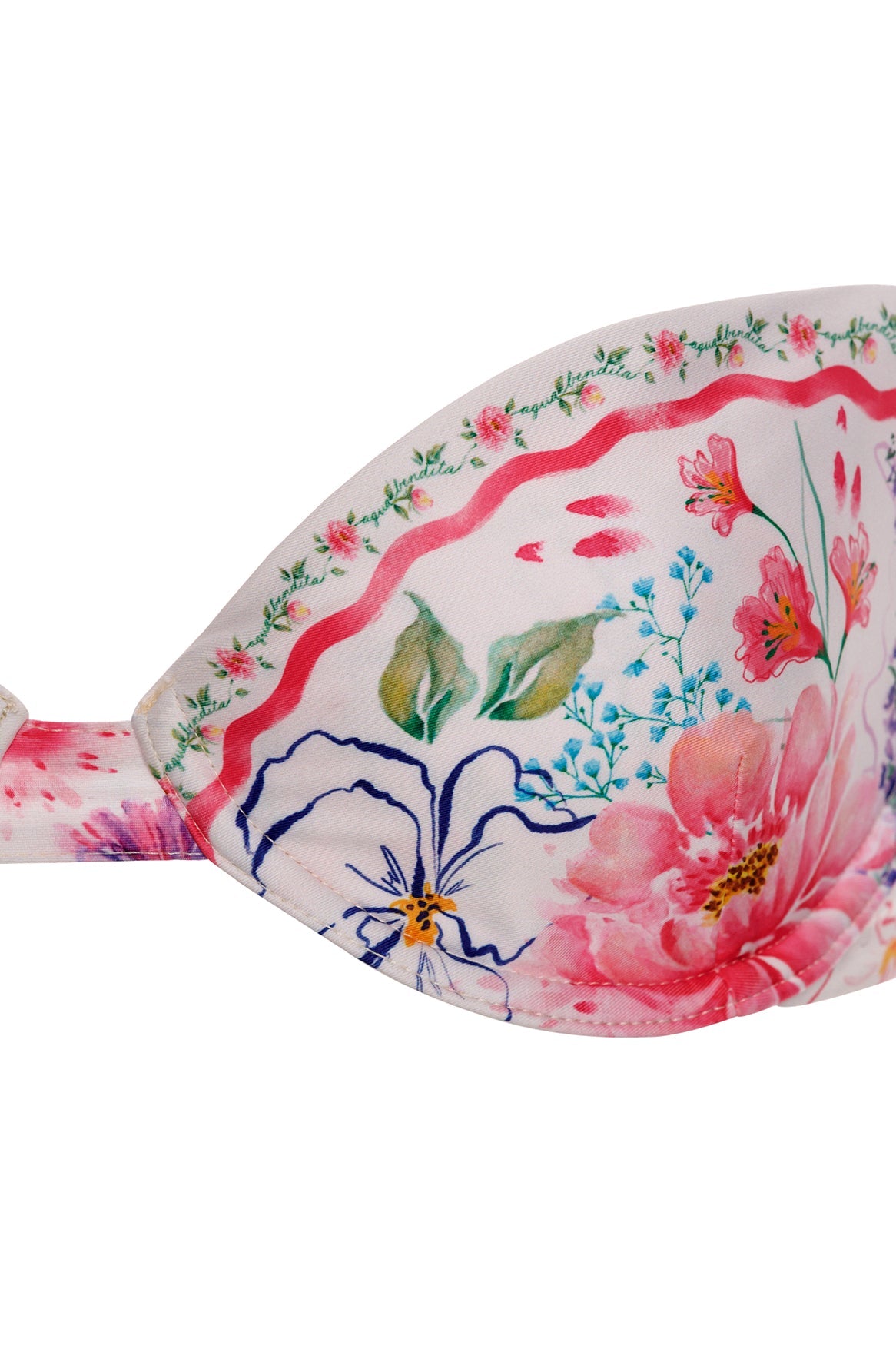 Chroma-irene-bikini-top-18159-6