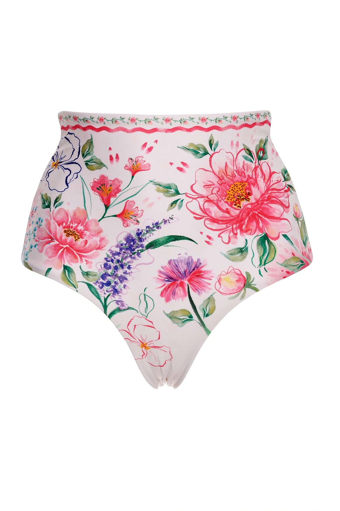 Similar-Chroma-juls-bikini-bottom-18161-2