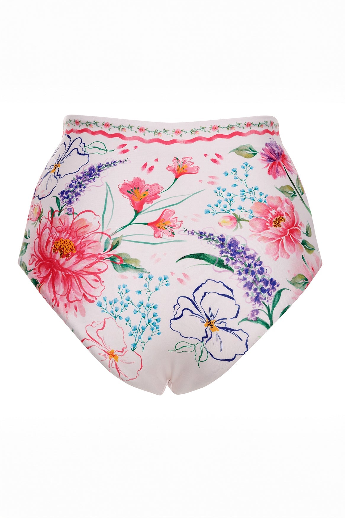 Chroma-juls-bikini-bottom-18161-4