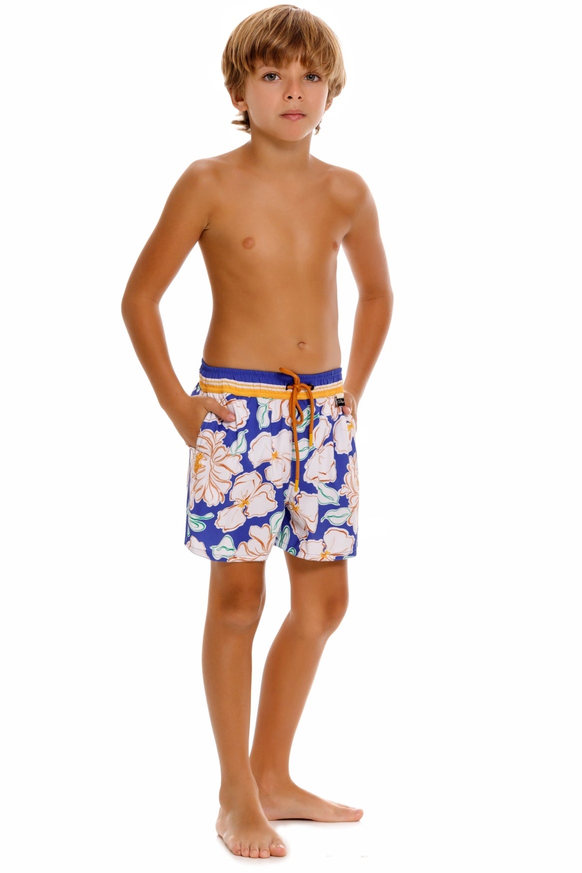 Chroma-nick-kids-swim-trunks-18179-1