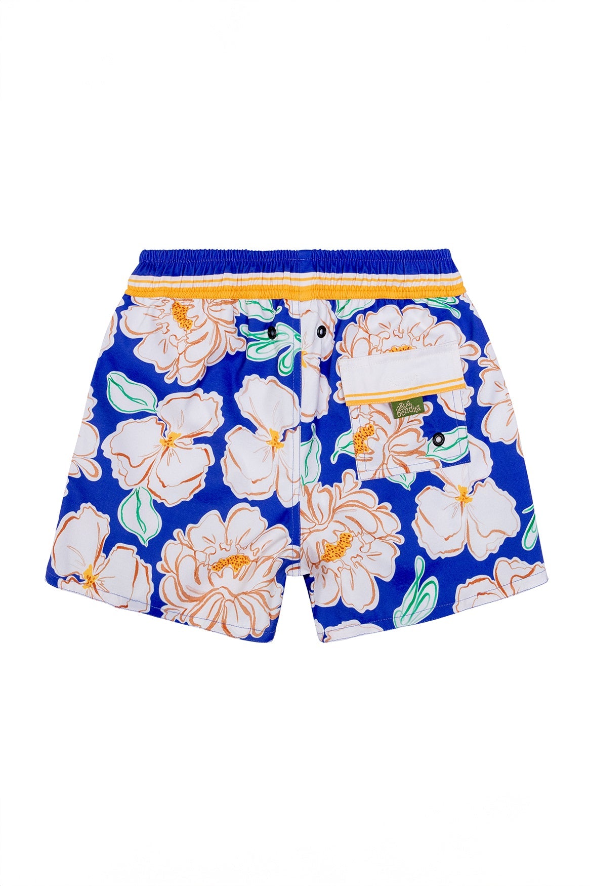 Chroma-nick-kids-swim-trunks-18179-4