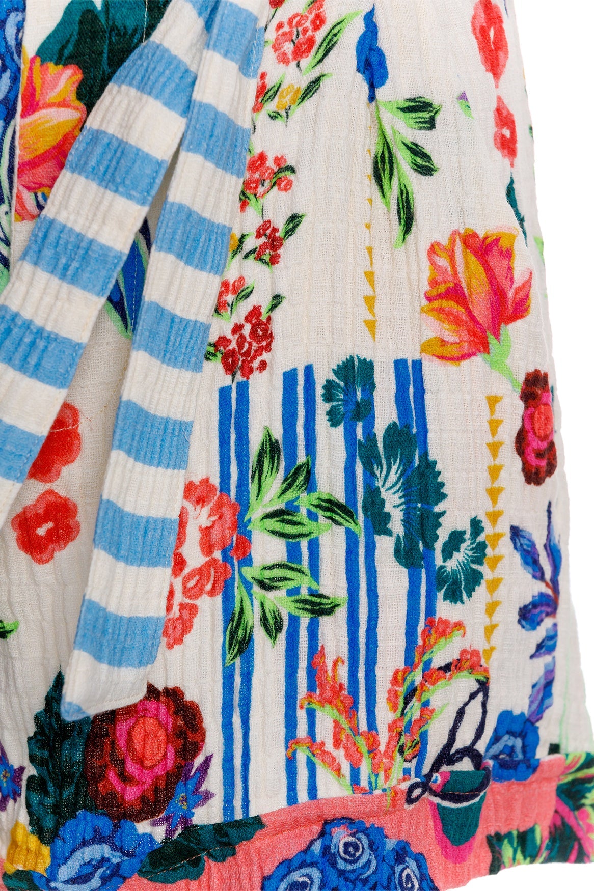 Citrus-addison-shorts-18202-6