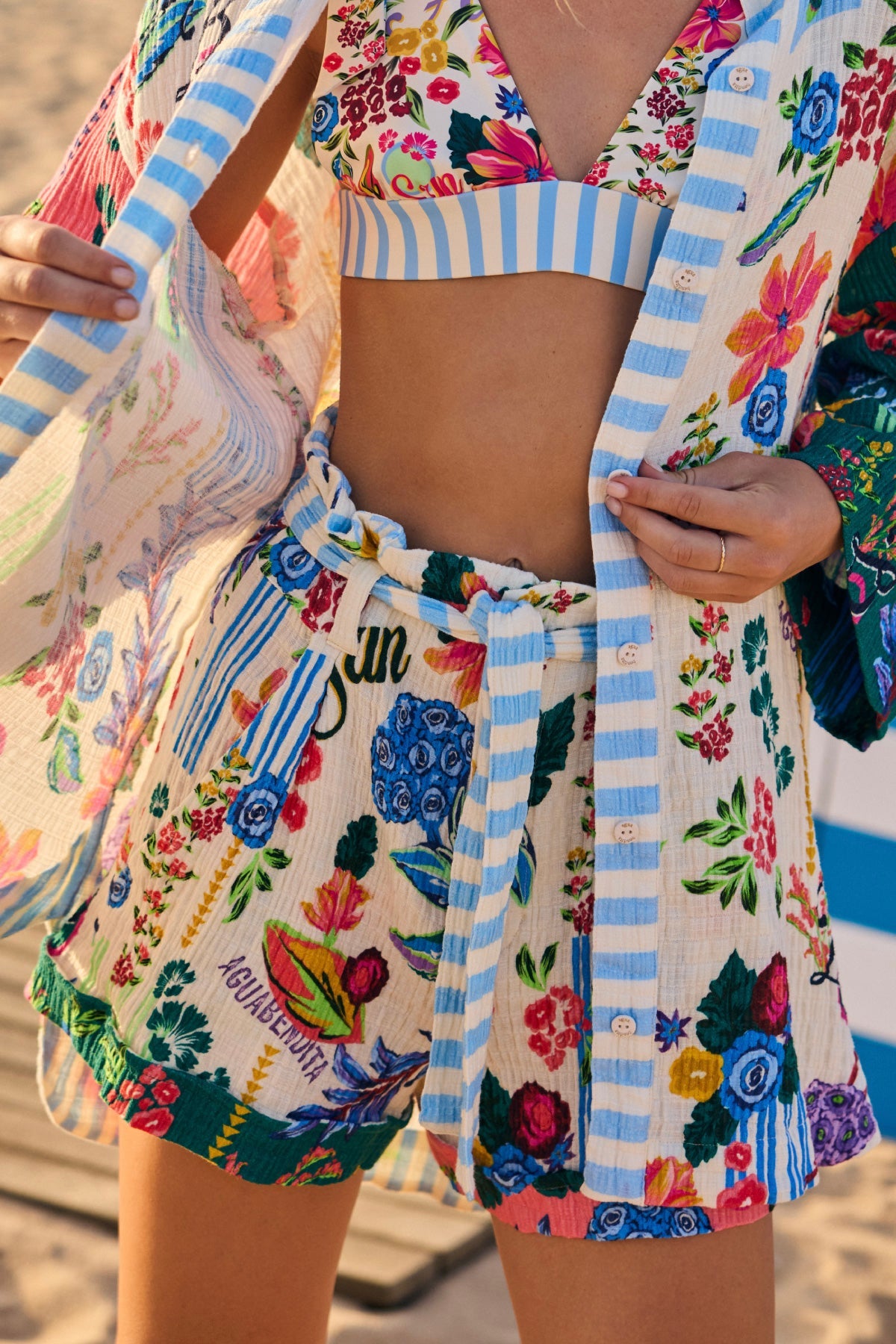 Citrus-Addison-Shorts-18202