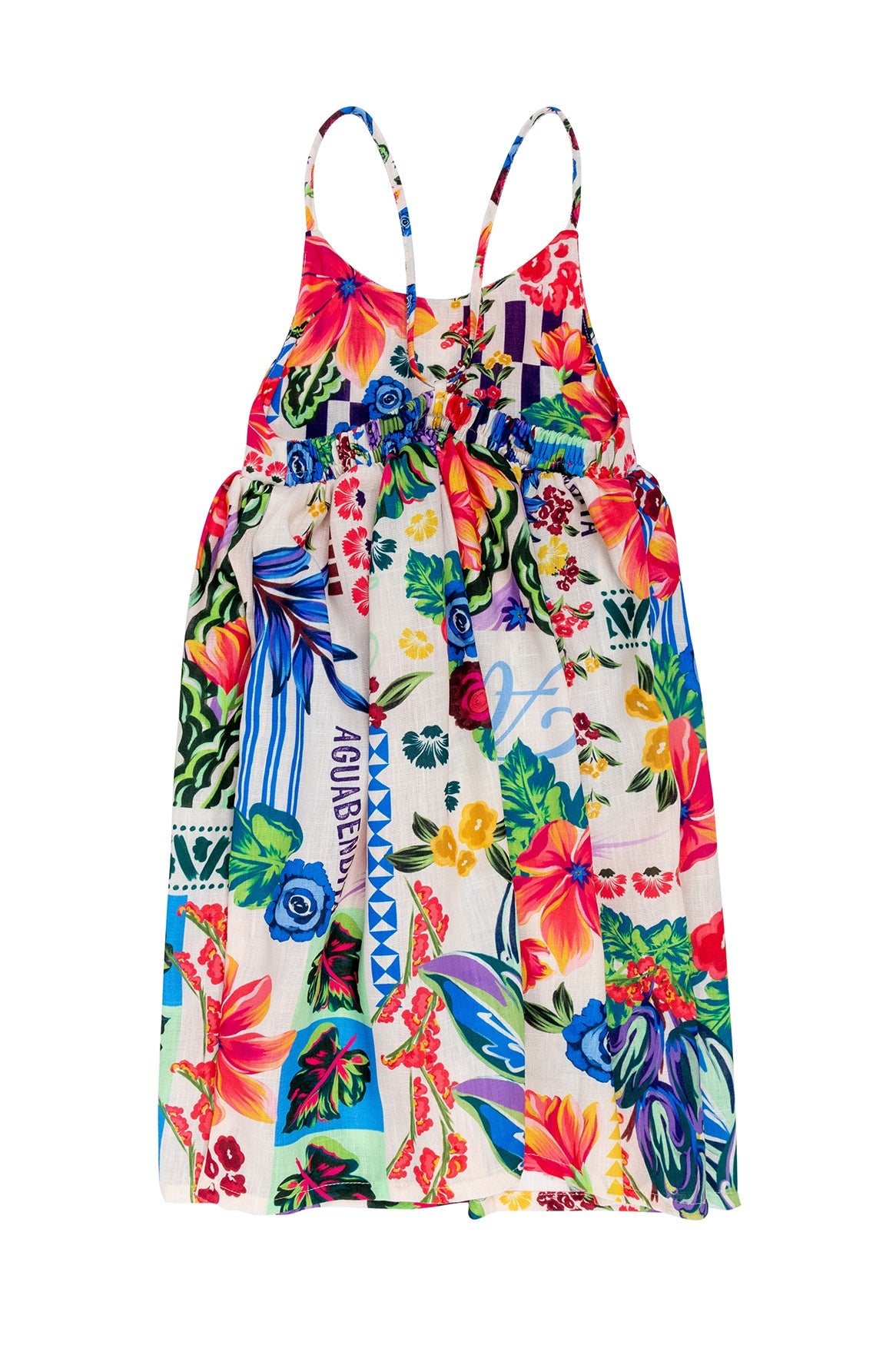 Citrus-capri-kids-dress-18213-4