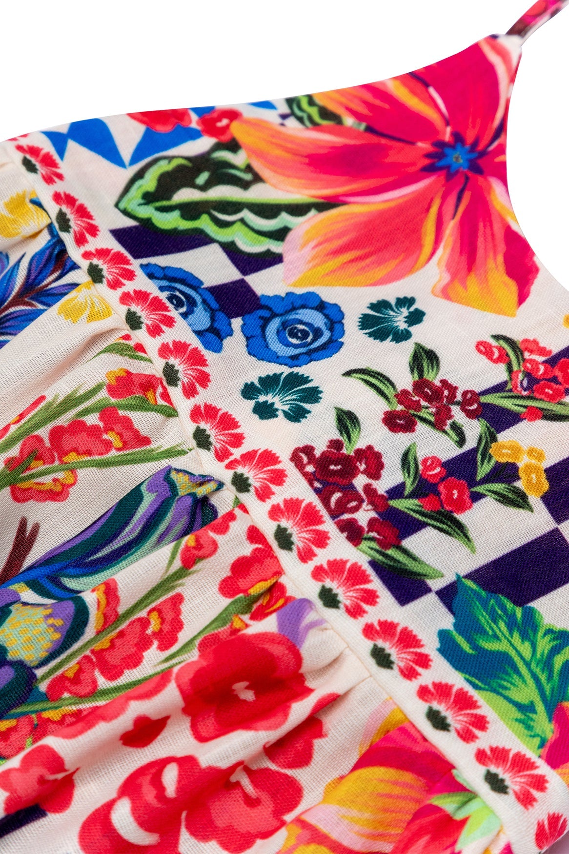 Citrus-capri-kids-dress-18213-5