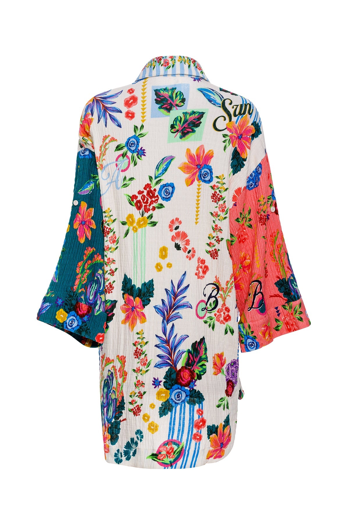 Citrus-chrissy-shirt-18204-4