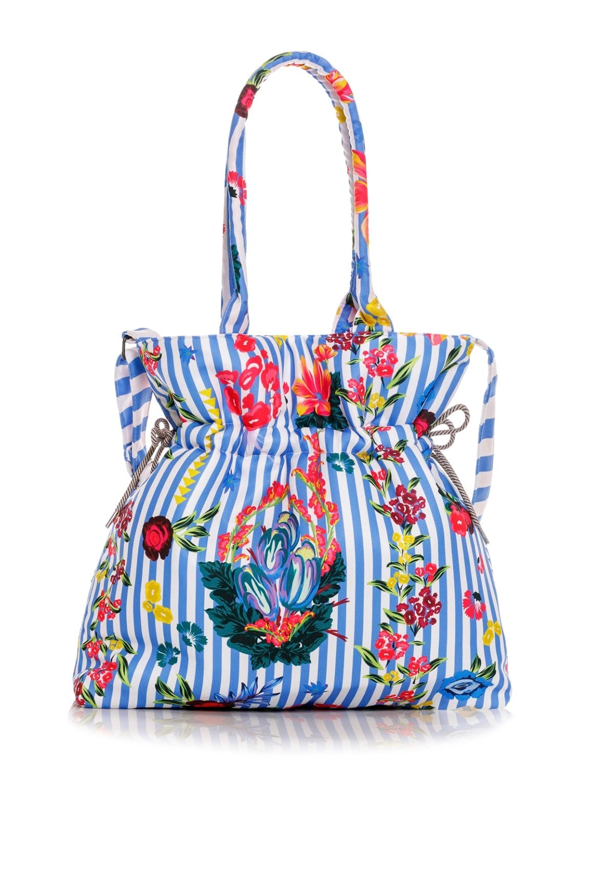 Citrus-Sonja-Bag-20391-2