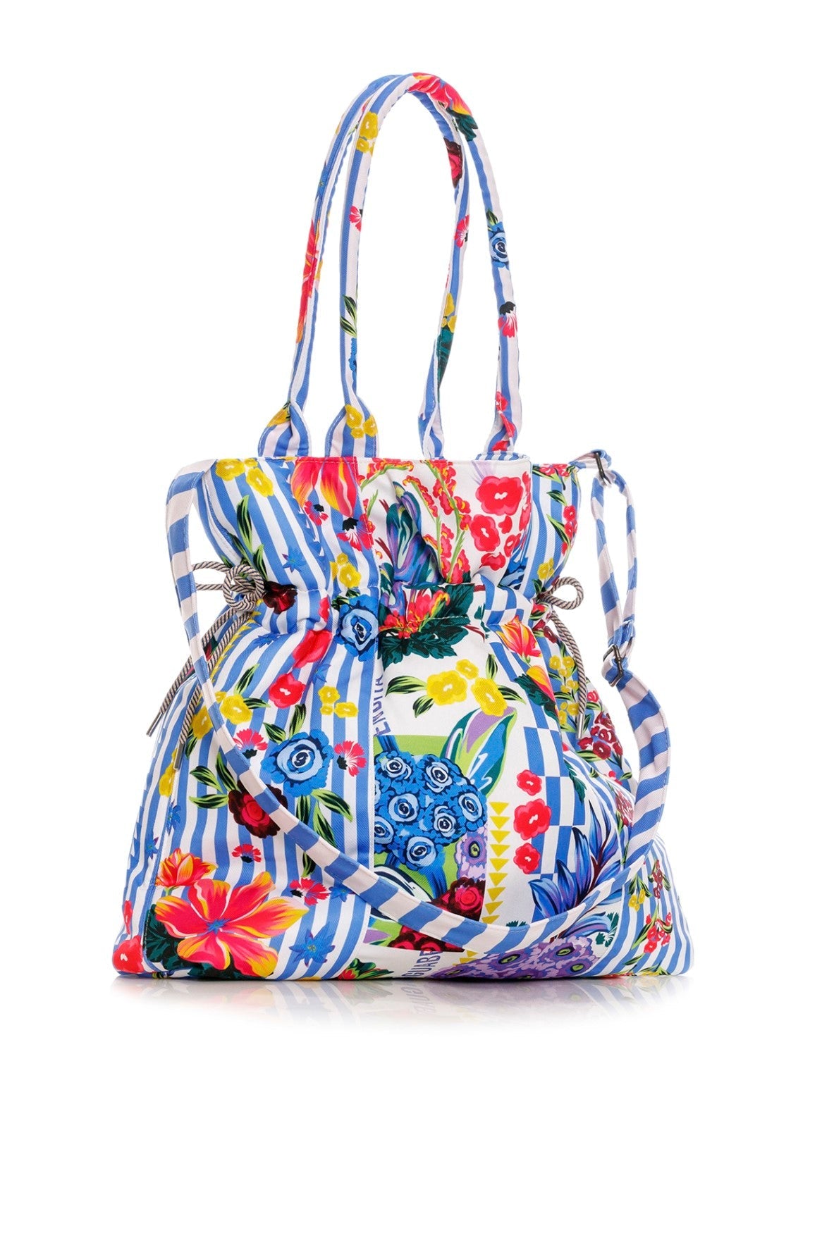 Citrus-Sonja-Bag-20391-3