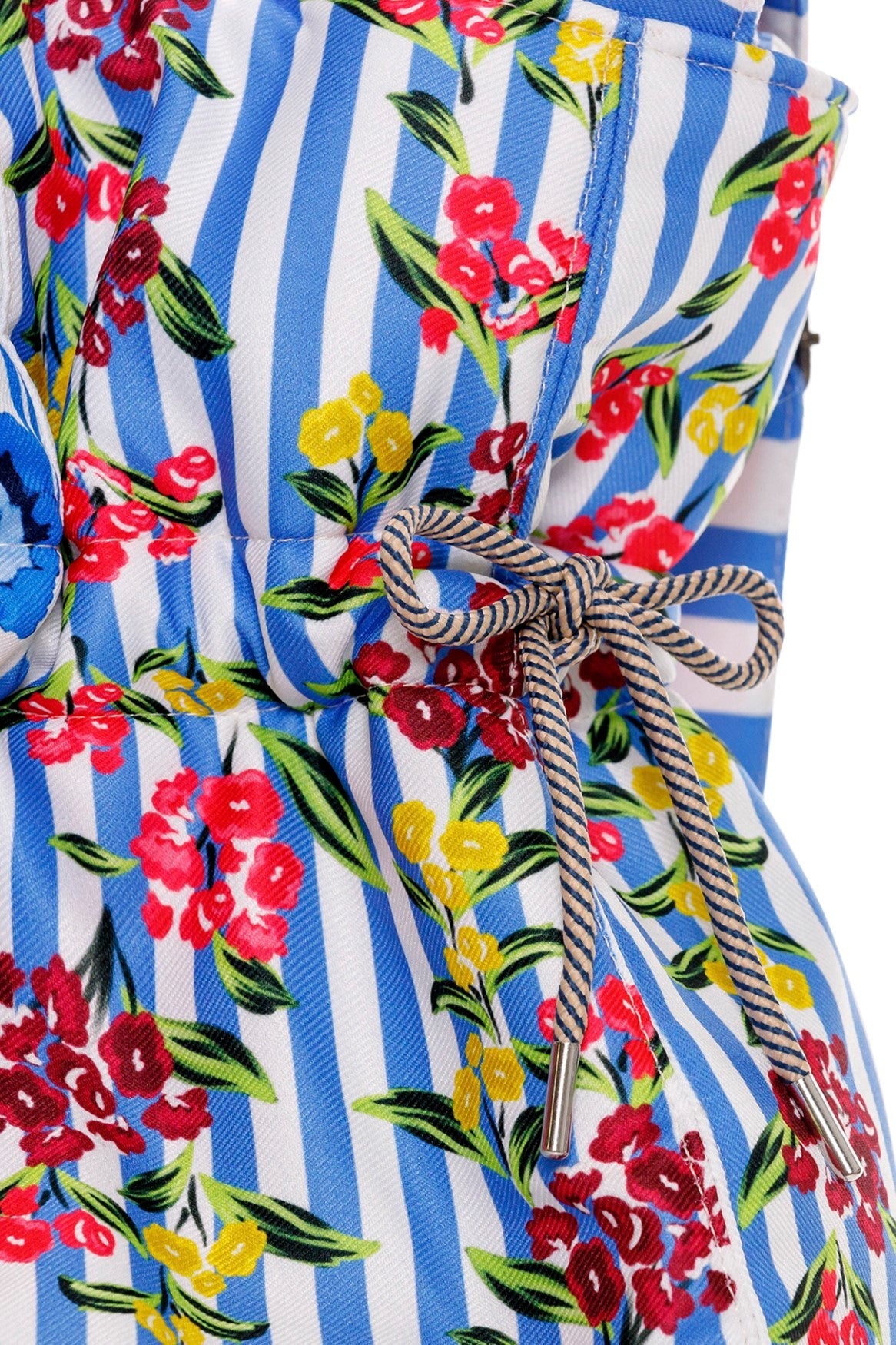 Citrus-Sonja-Bag-20391-4