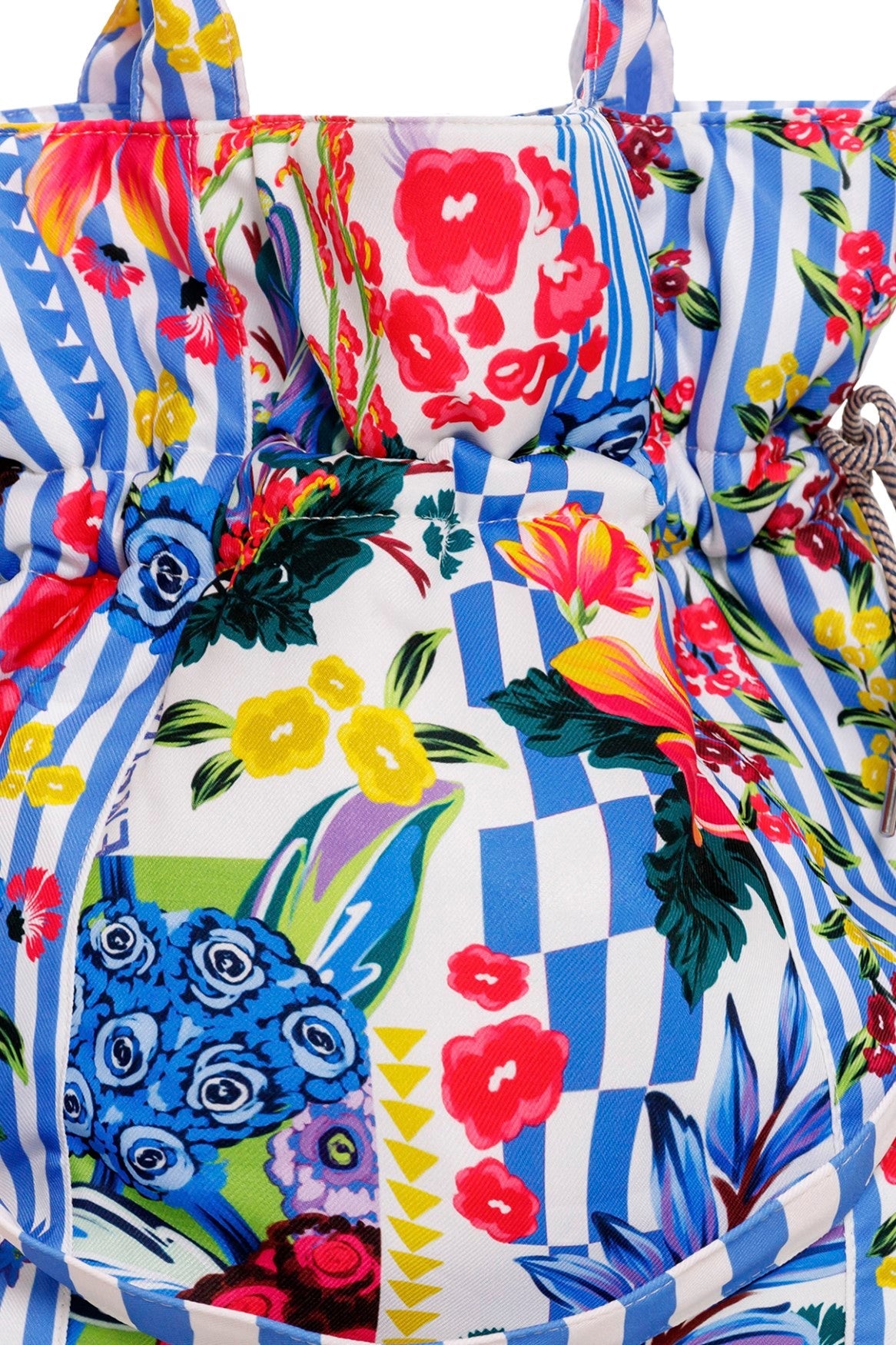 Citrus-Sonja-Bag-20391-5