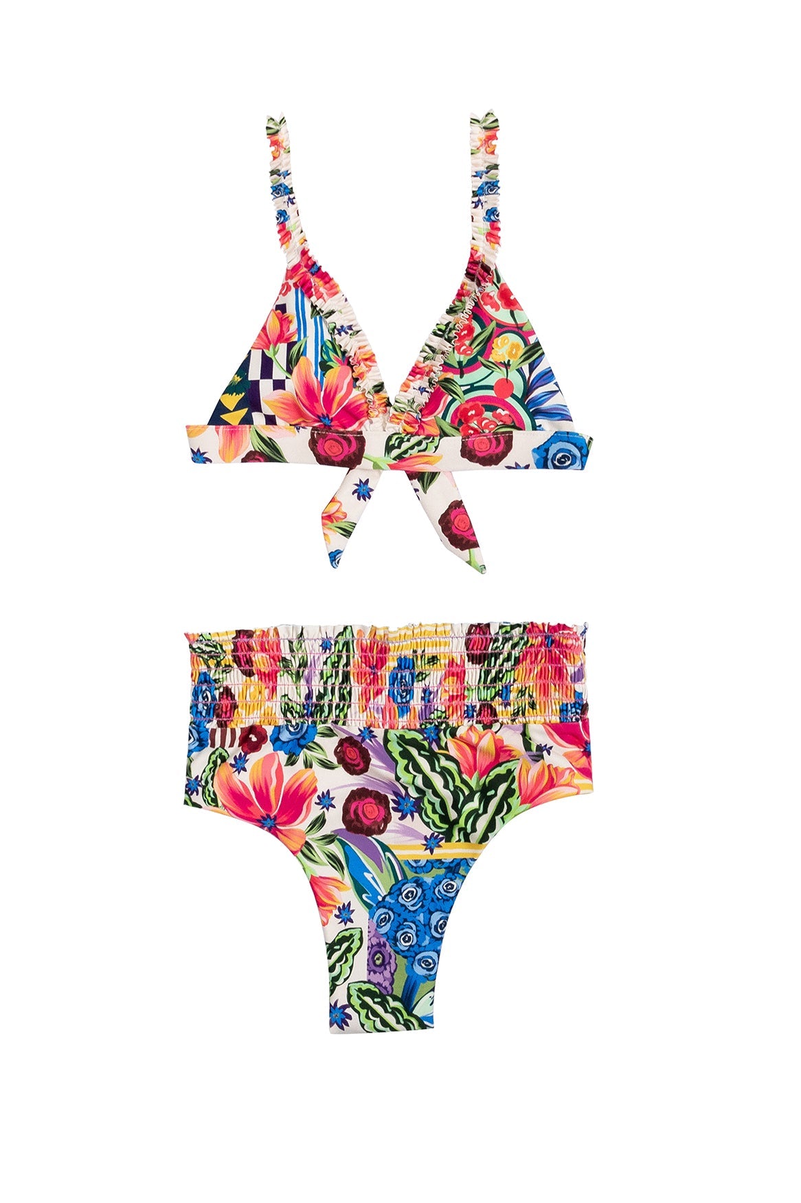 Similar-Citrus-zhanna-kids-bikini-set-18214-2