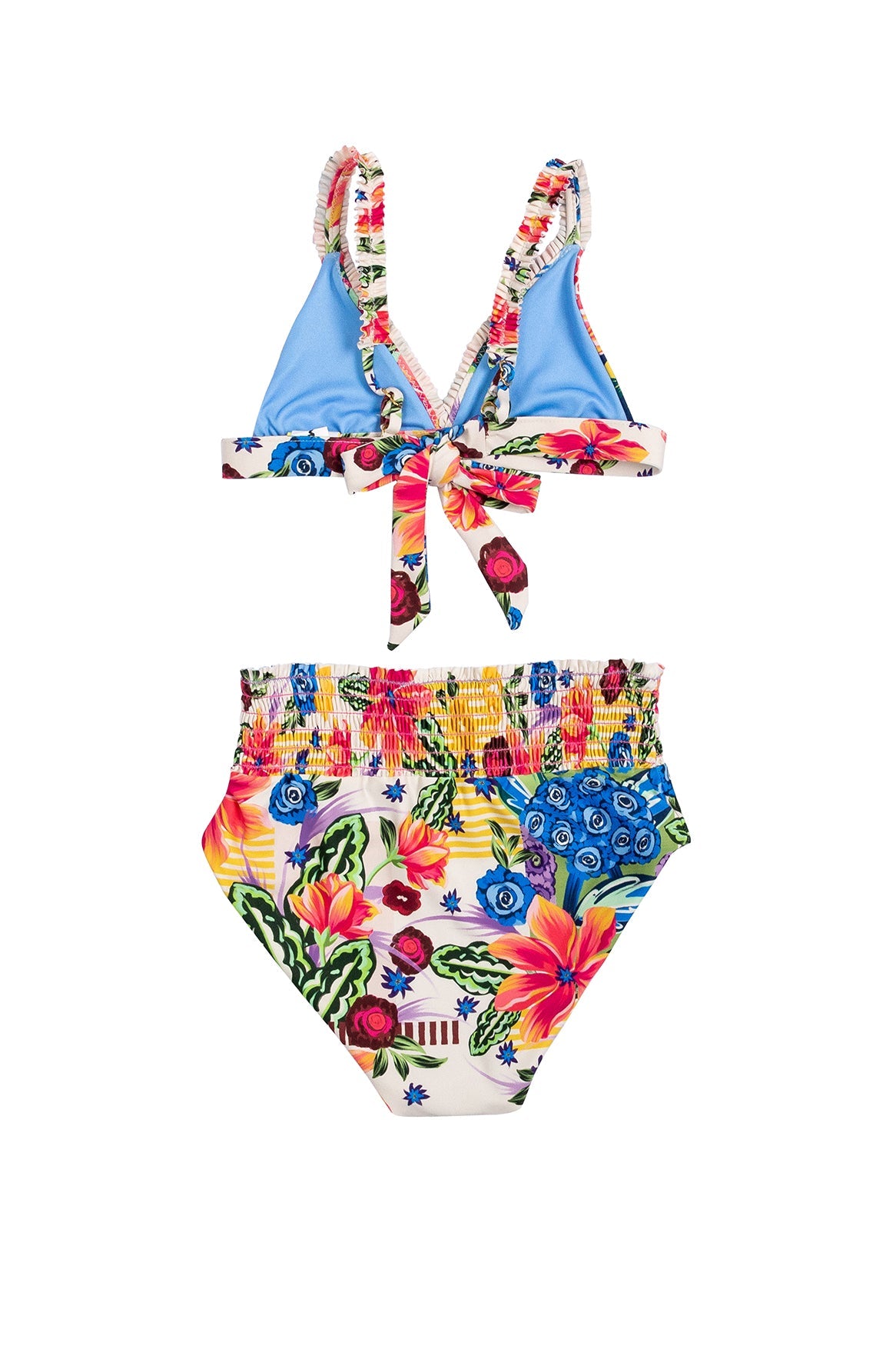 Citrus-zhanna-kids-bikini-set-18214-4
