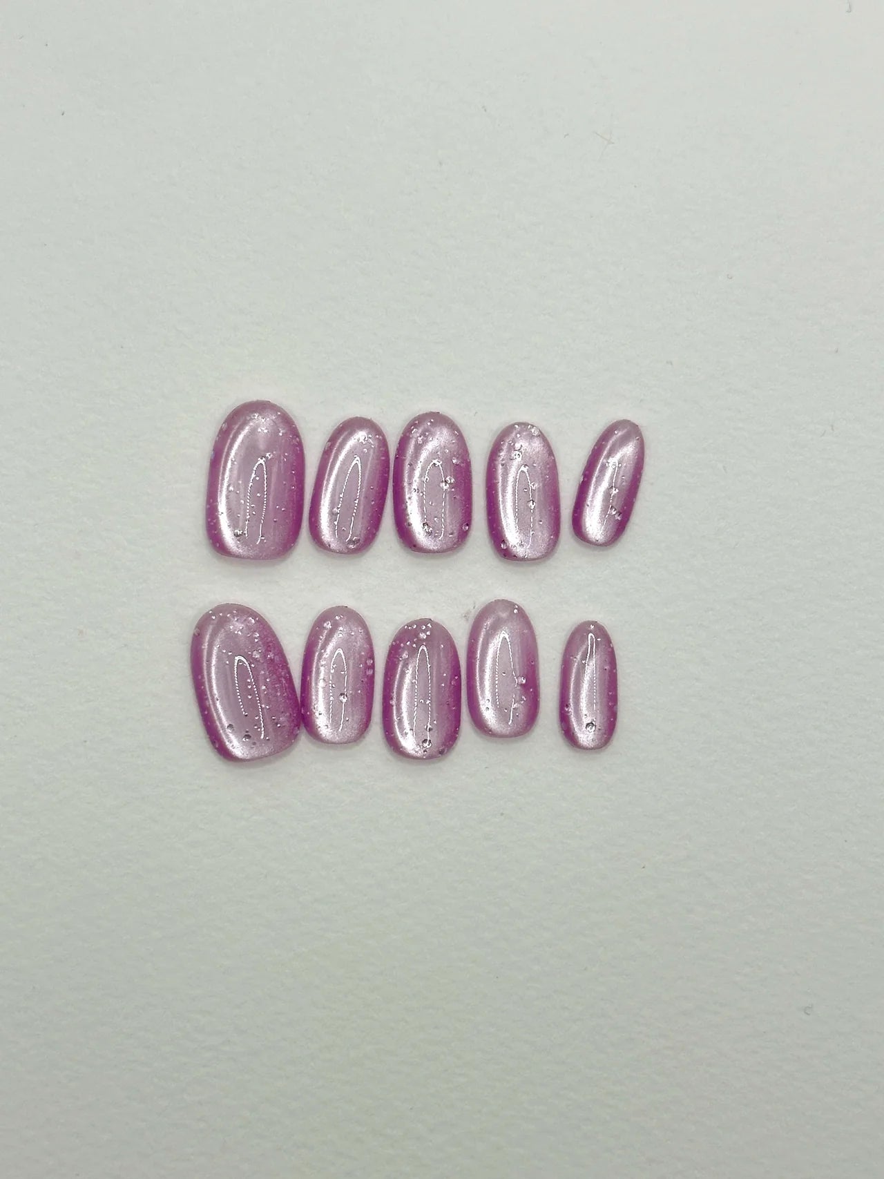 Cosmo Mini (made to order)