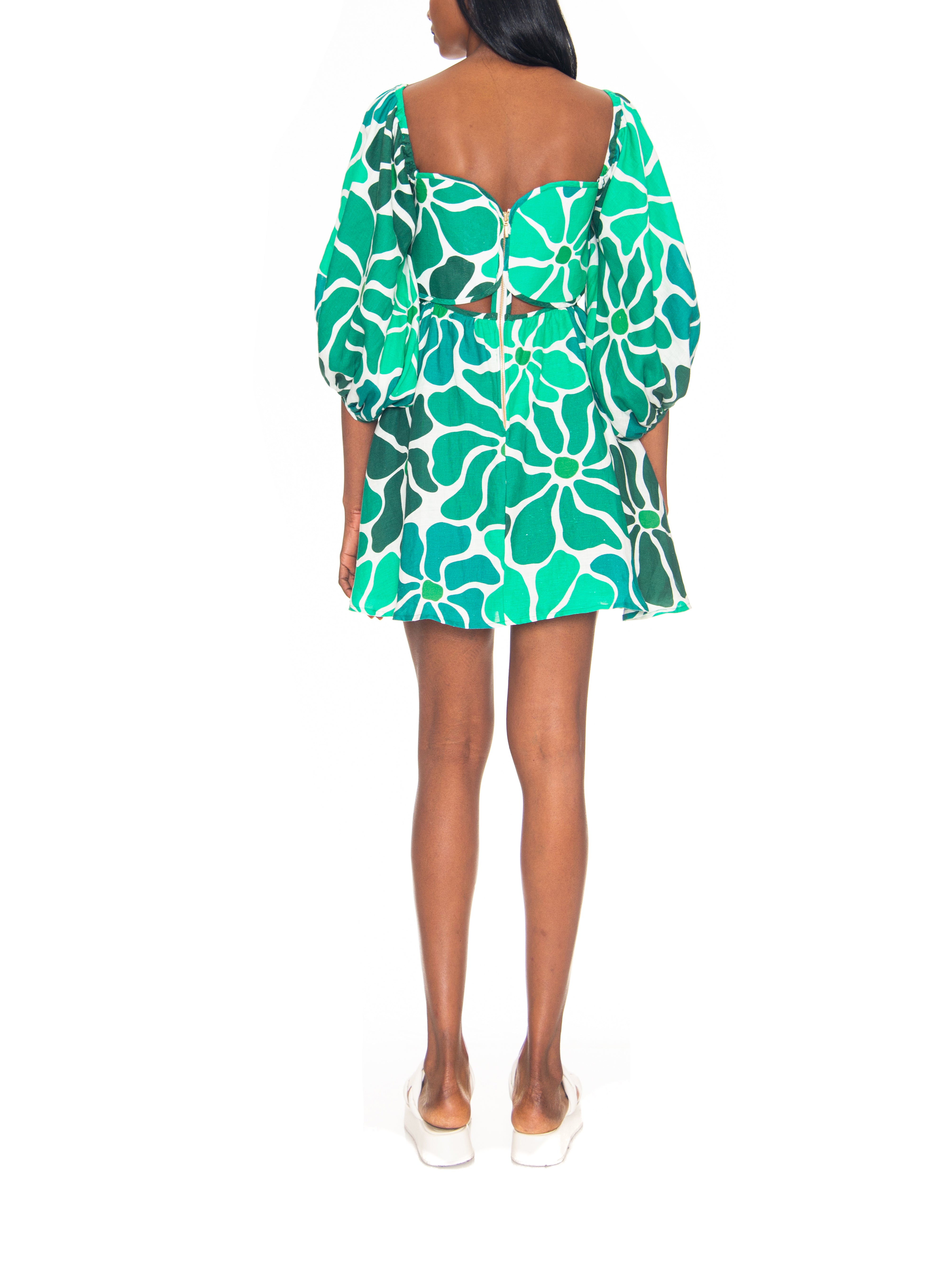 Dawn Dress